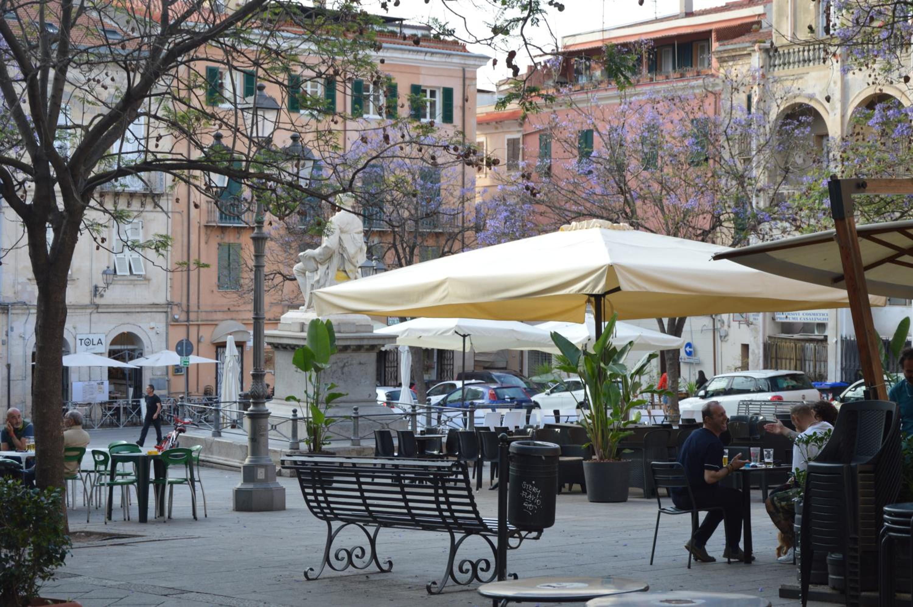 La Casa di Gianna photo 3