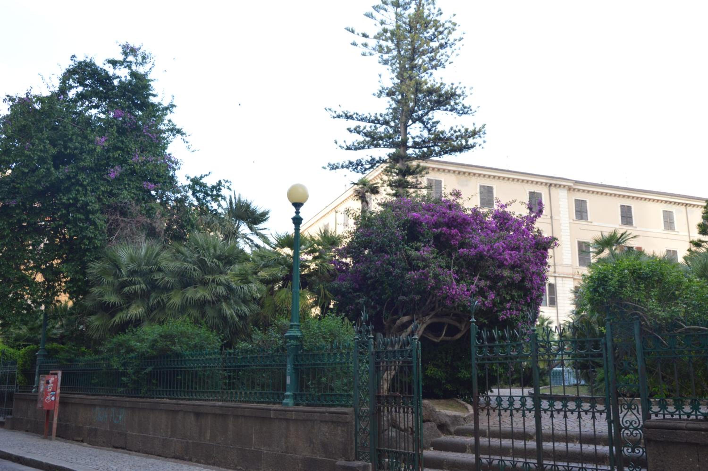 La Casa di Gianna photo 4