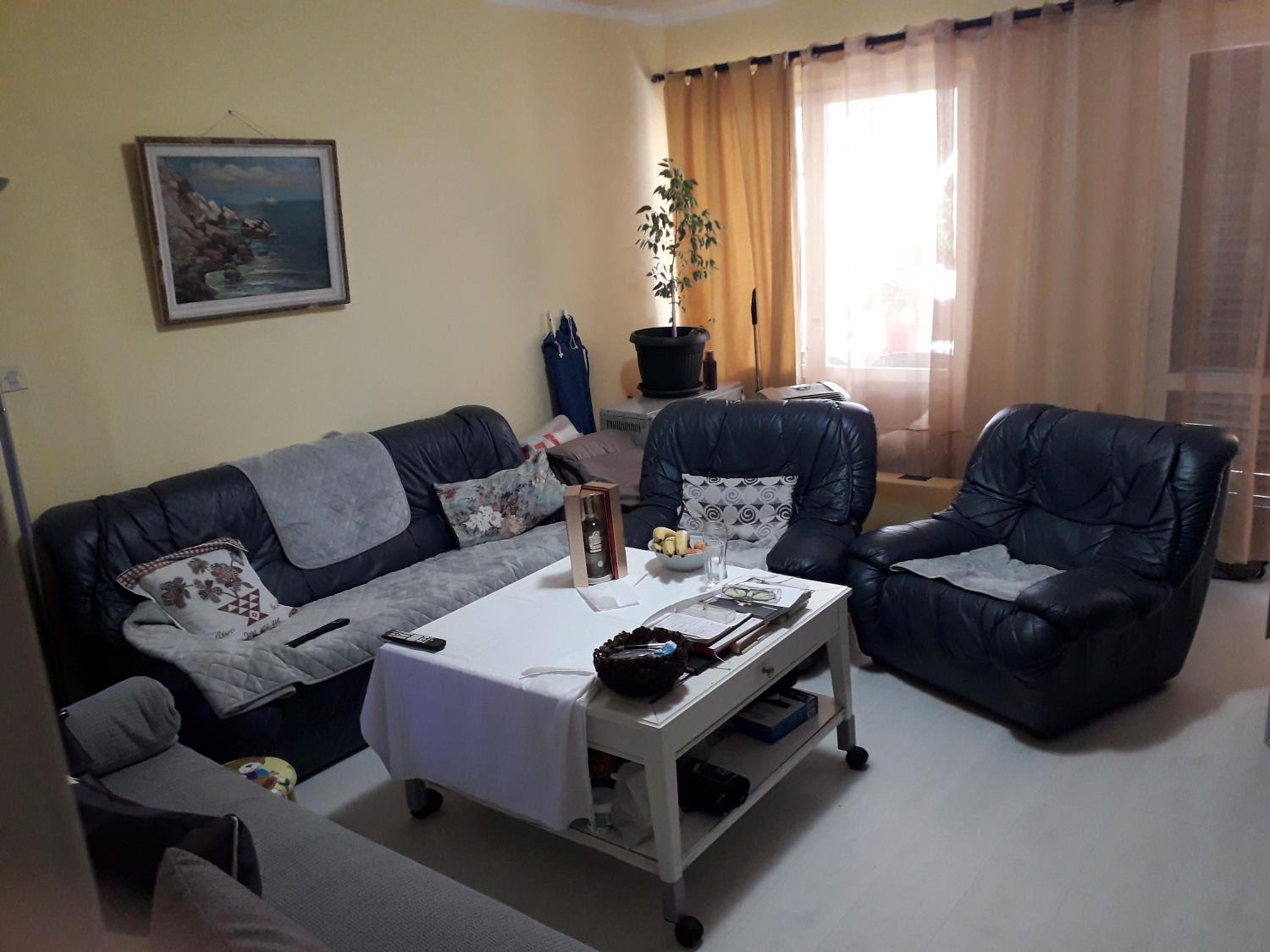 Vila Budva