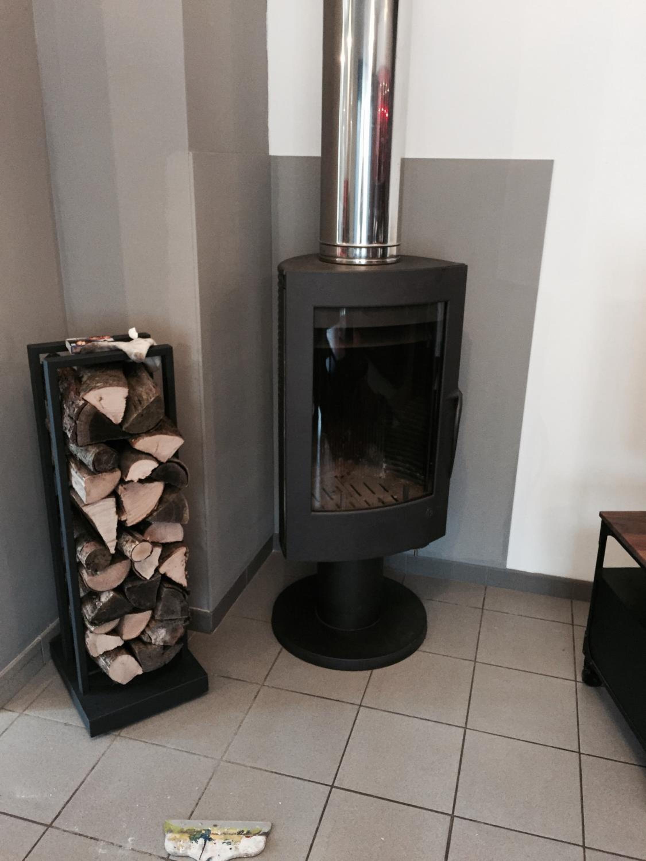 Chalet Ardenne