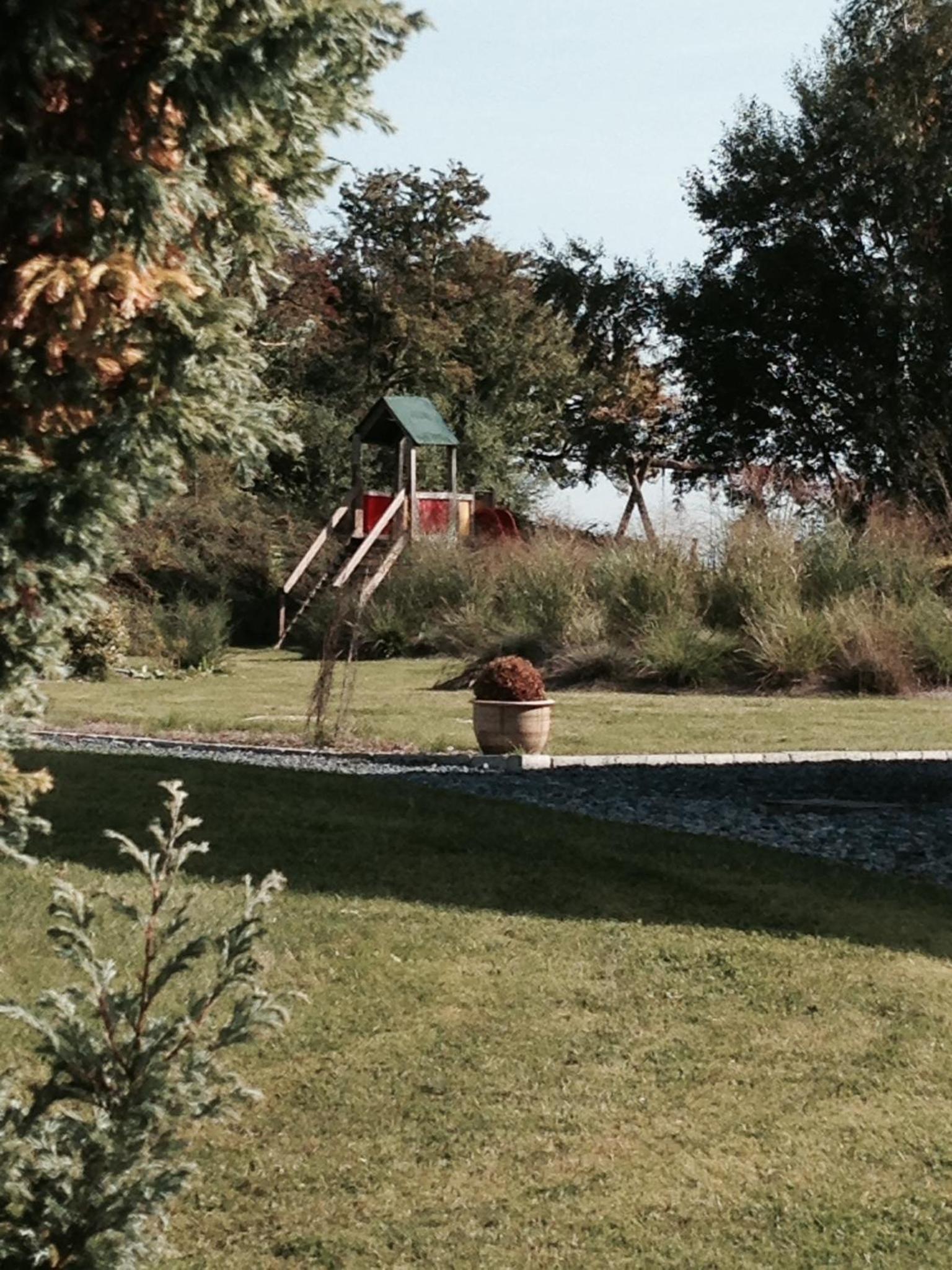 Chalet Ardenne
