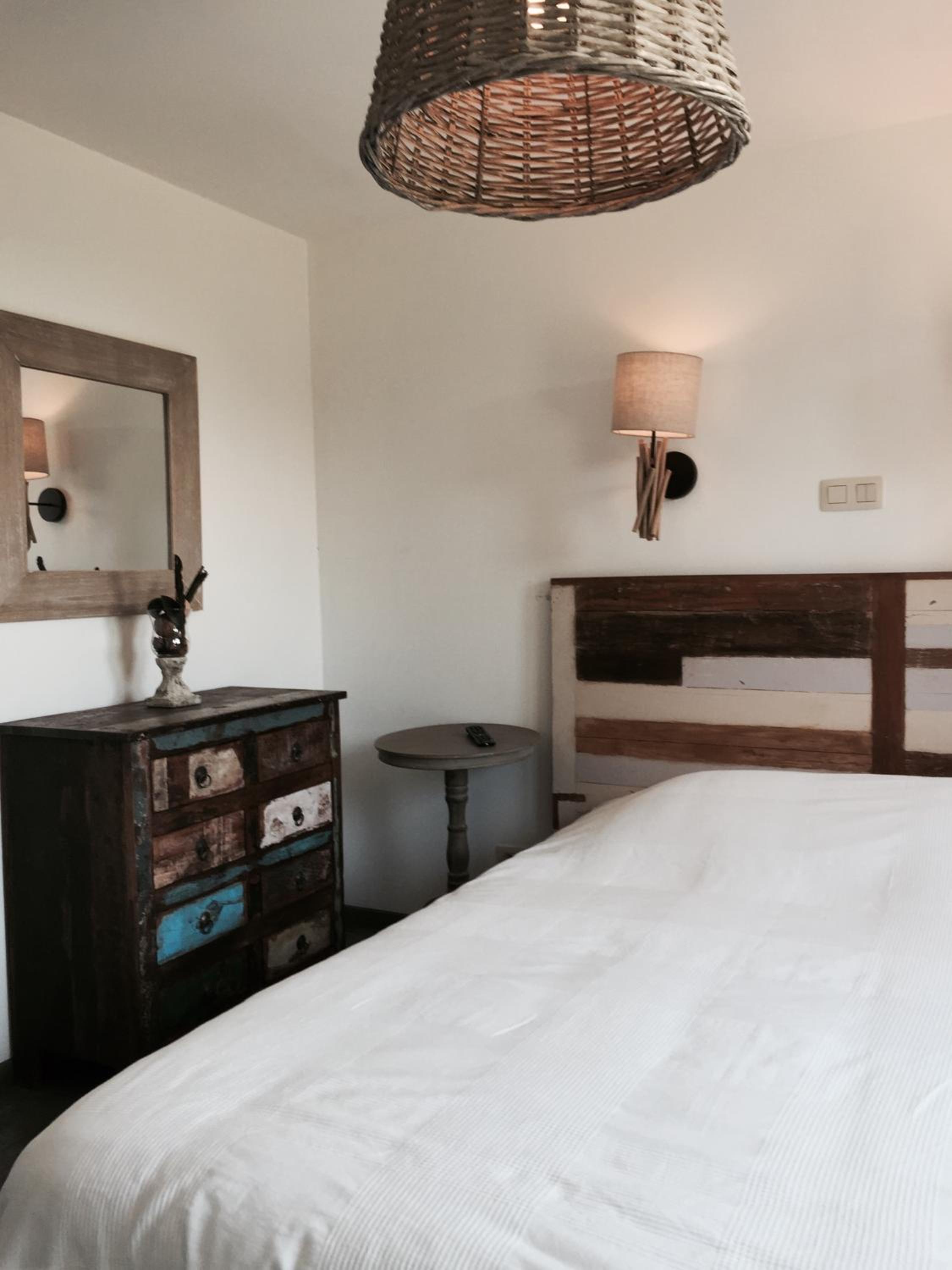 Chalet Ardenne
