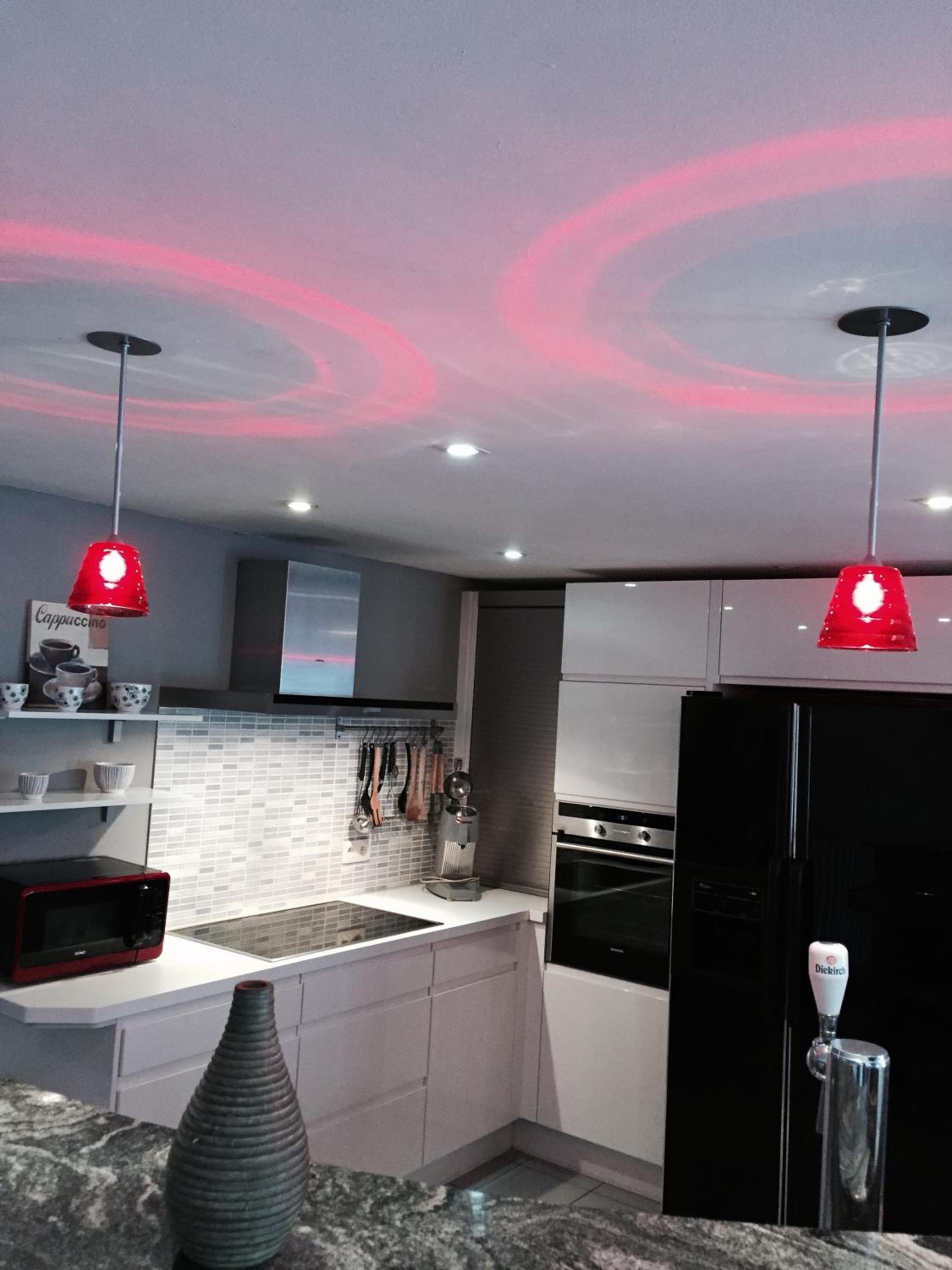 Chalet Ardenne