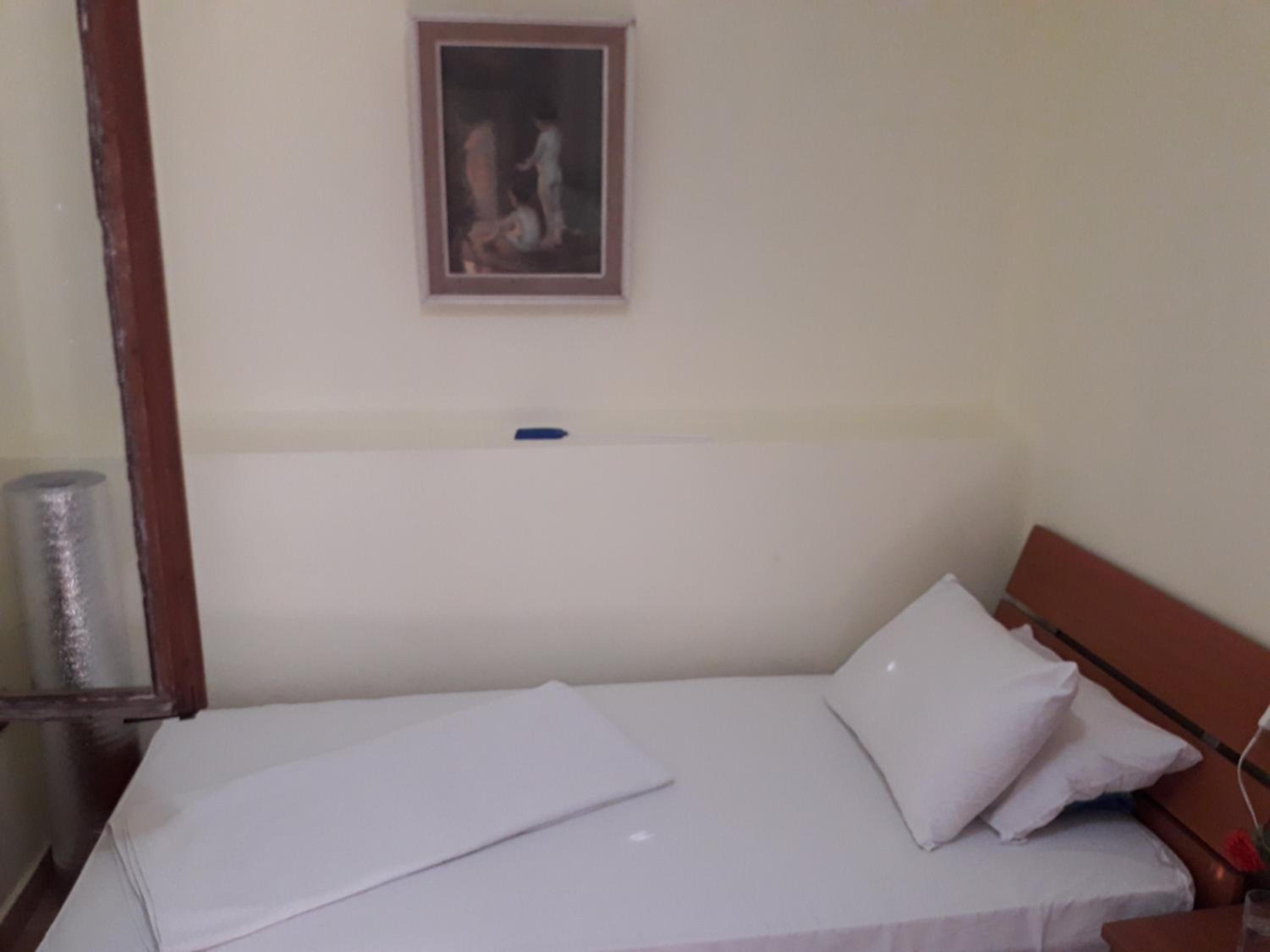 Vila Budva