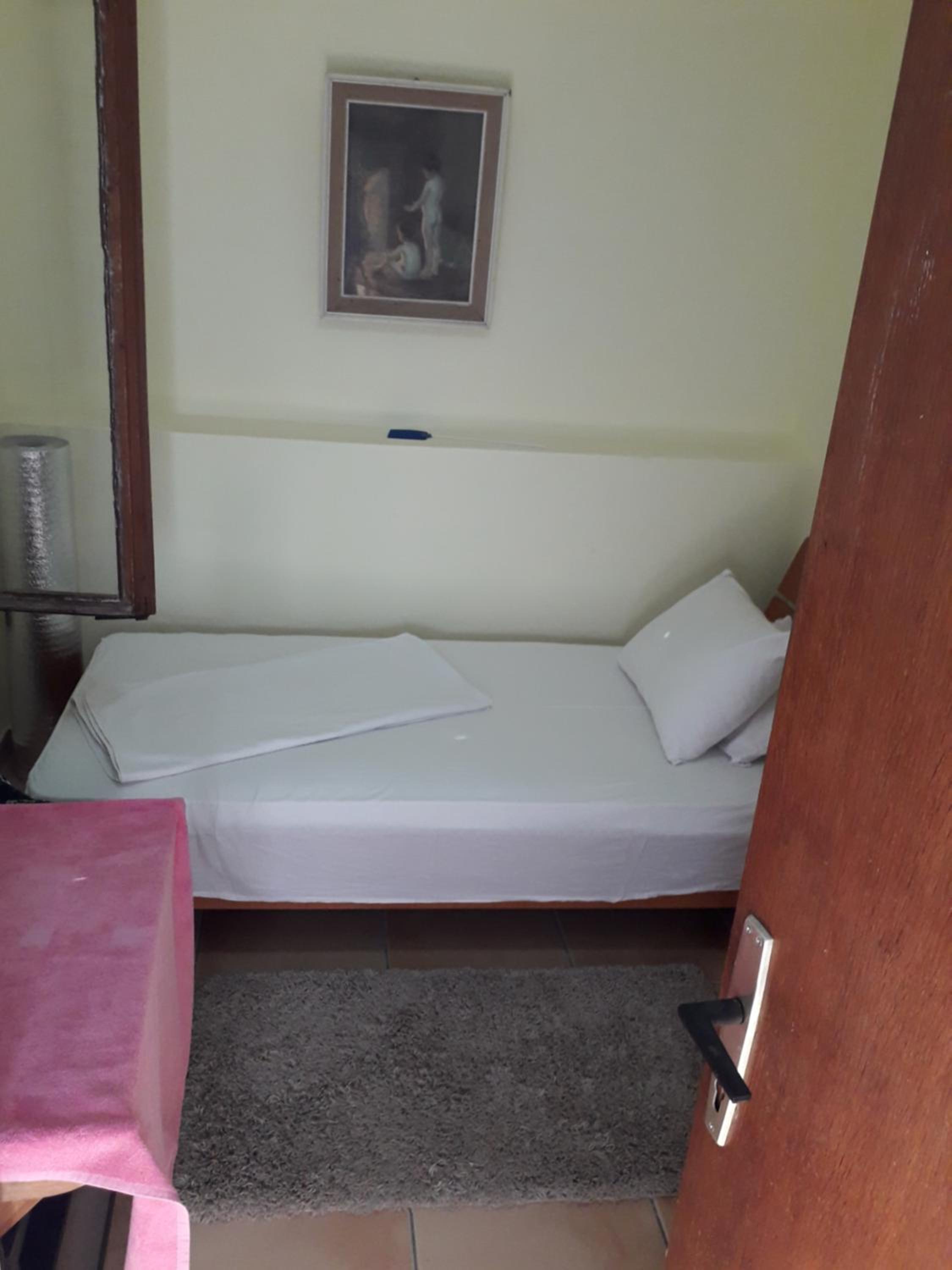 Vila Budva