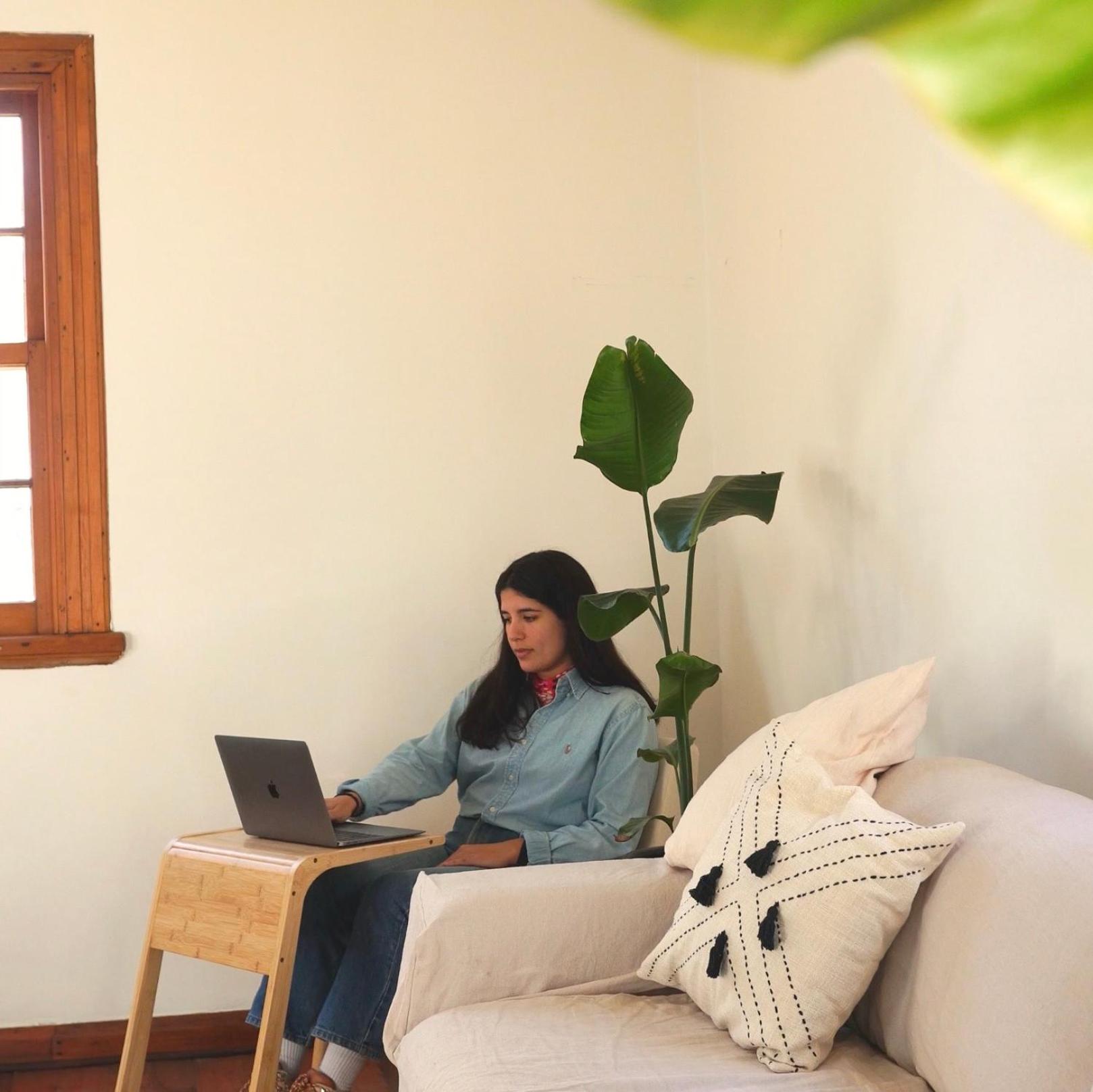 La Posada Coliving