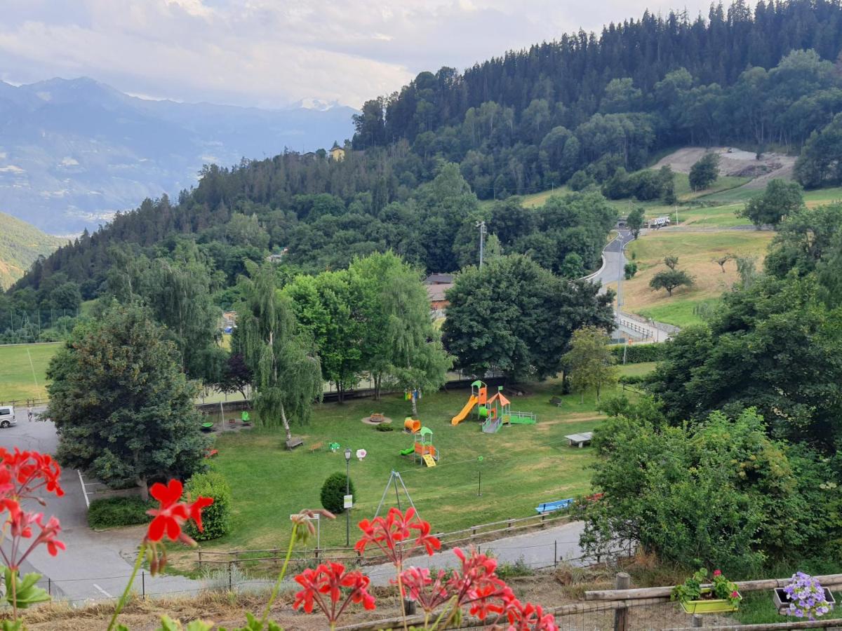 Maison De Marthe view 5