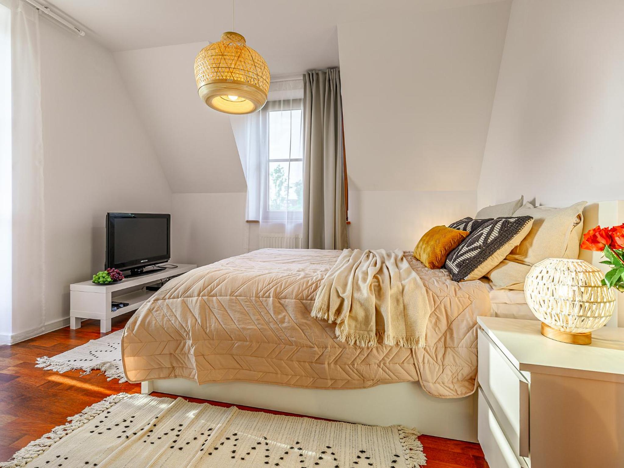 VisitZakopane - Widokowy Apartment