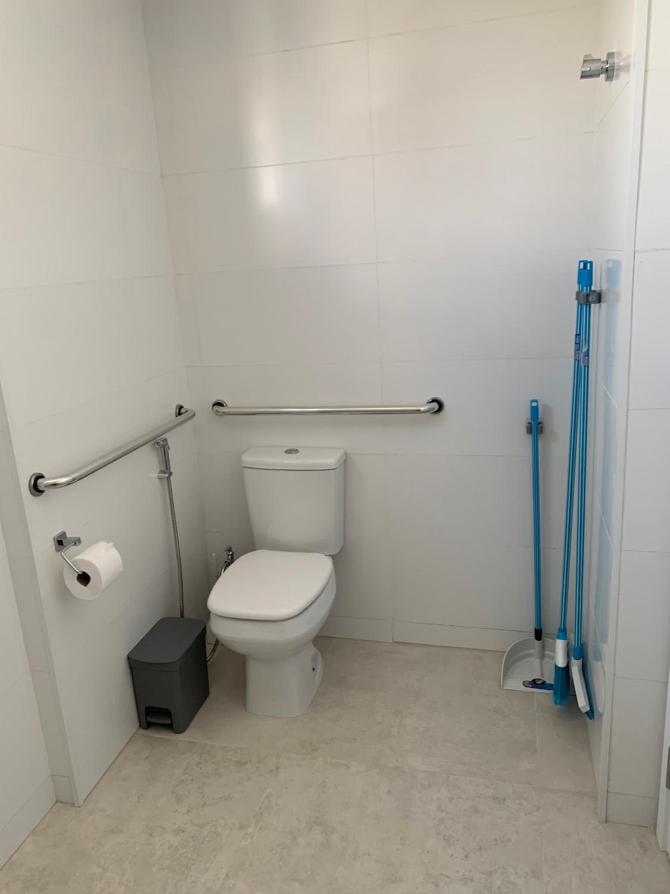 Pérola do Bessa