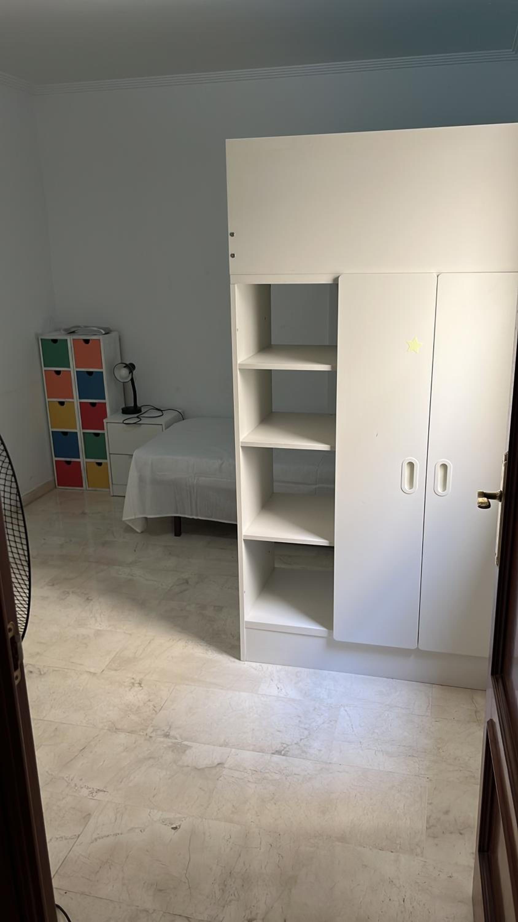Duplex en el Centro de Huelva view 5