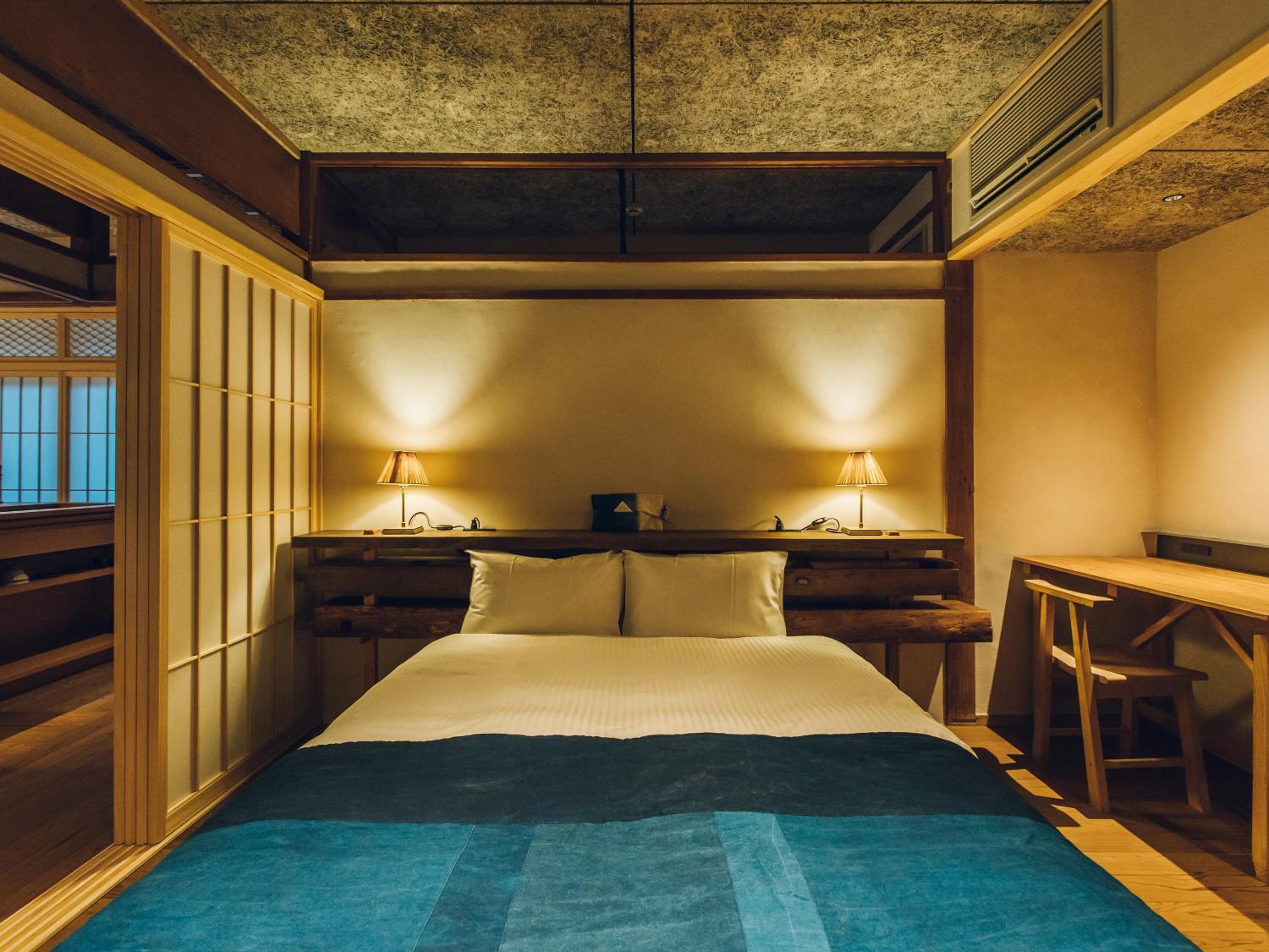 Showcase Hotel KASANE