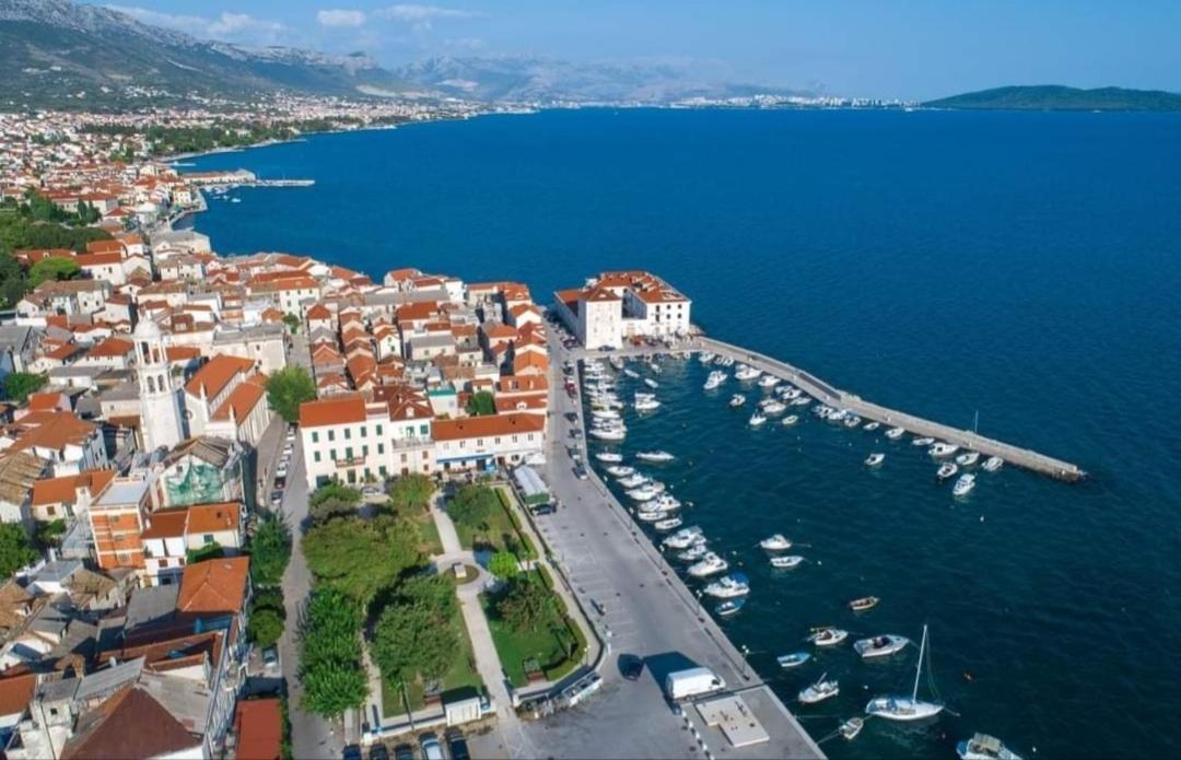 Photo 34