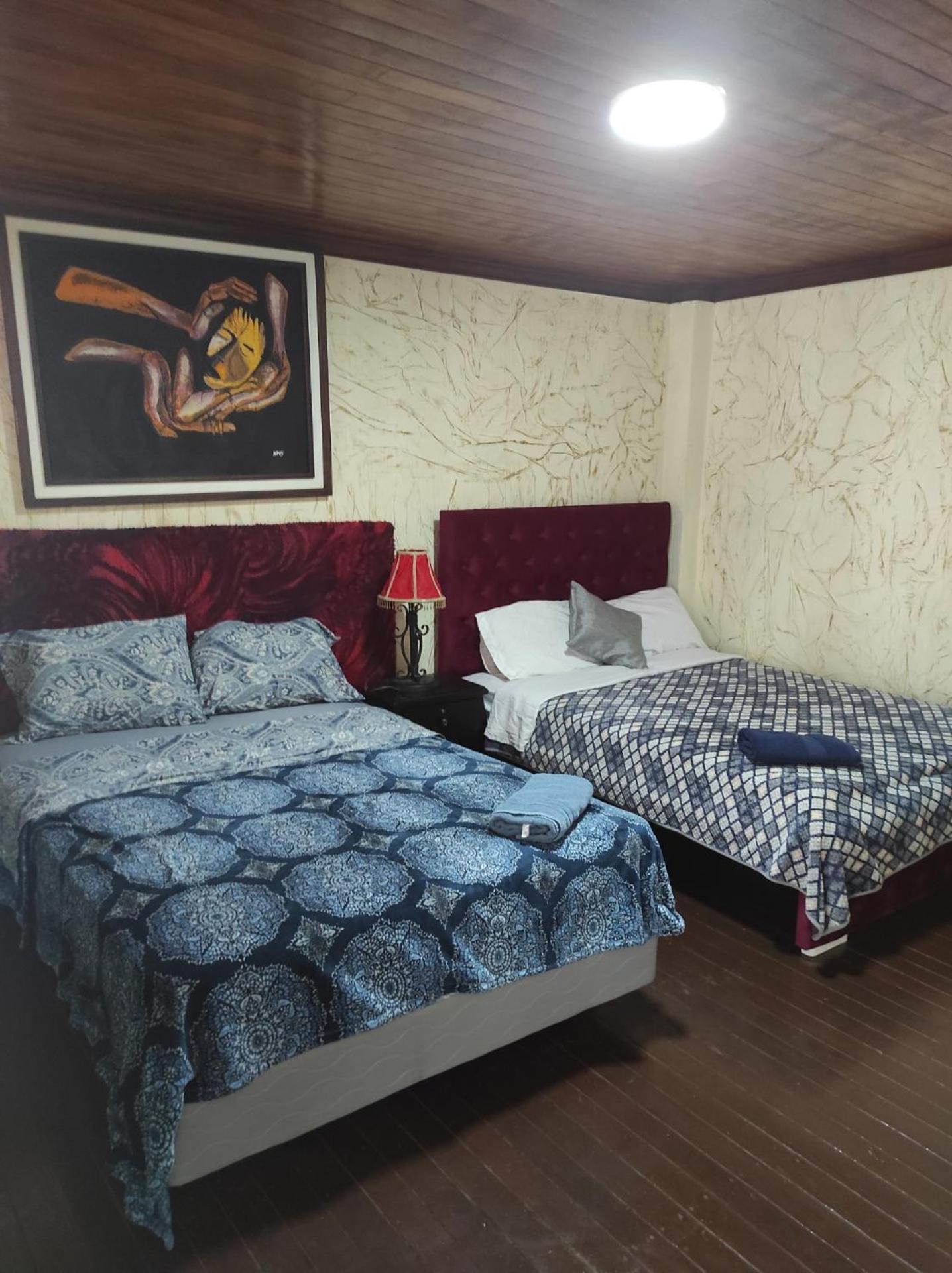 Casa Confortable en Zamora Chinchipe, photo 30