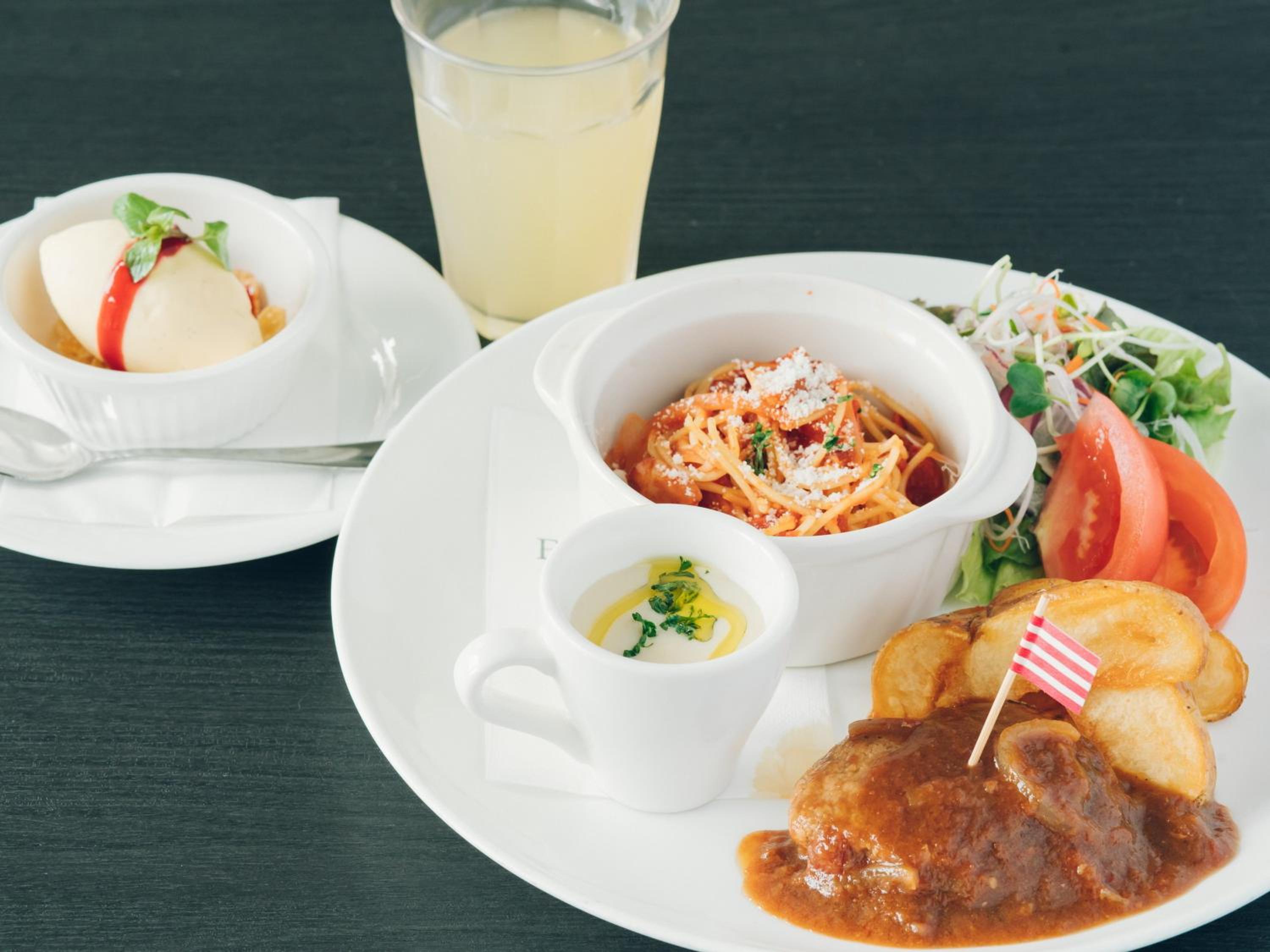 Showcase Hotel KASANE