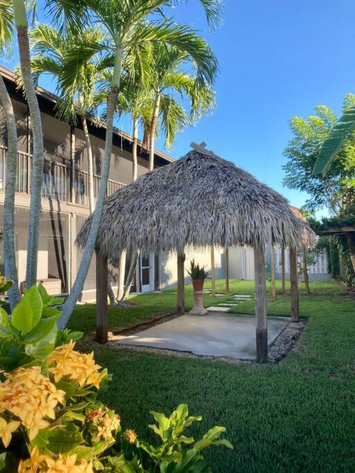 other