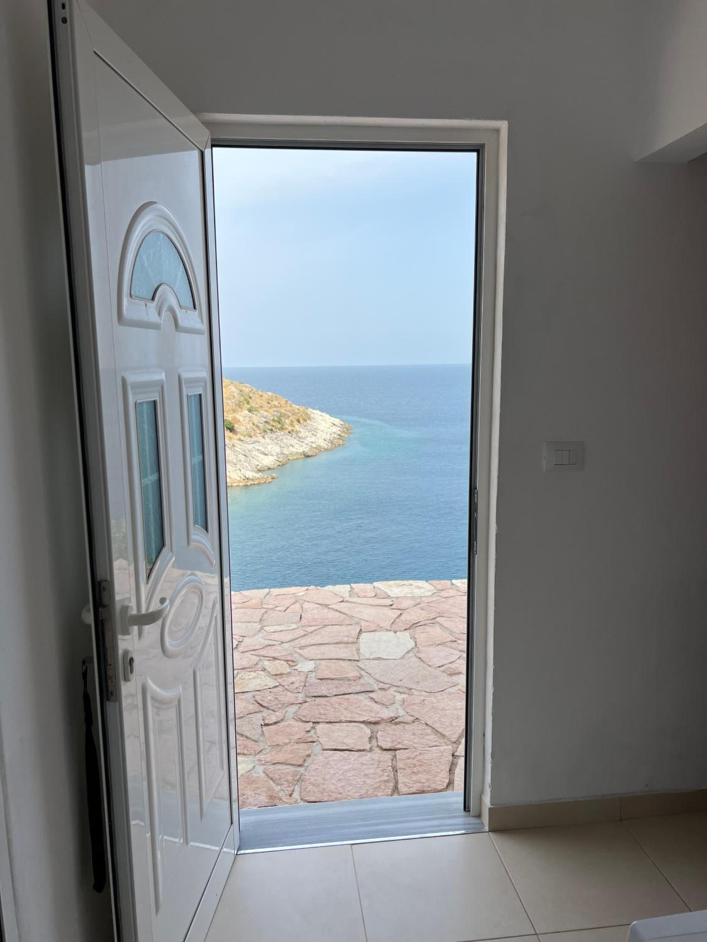 Prive Hill Saranda