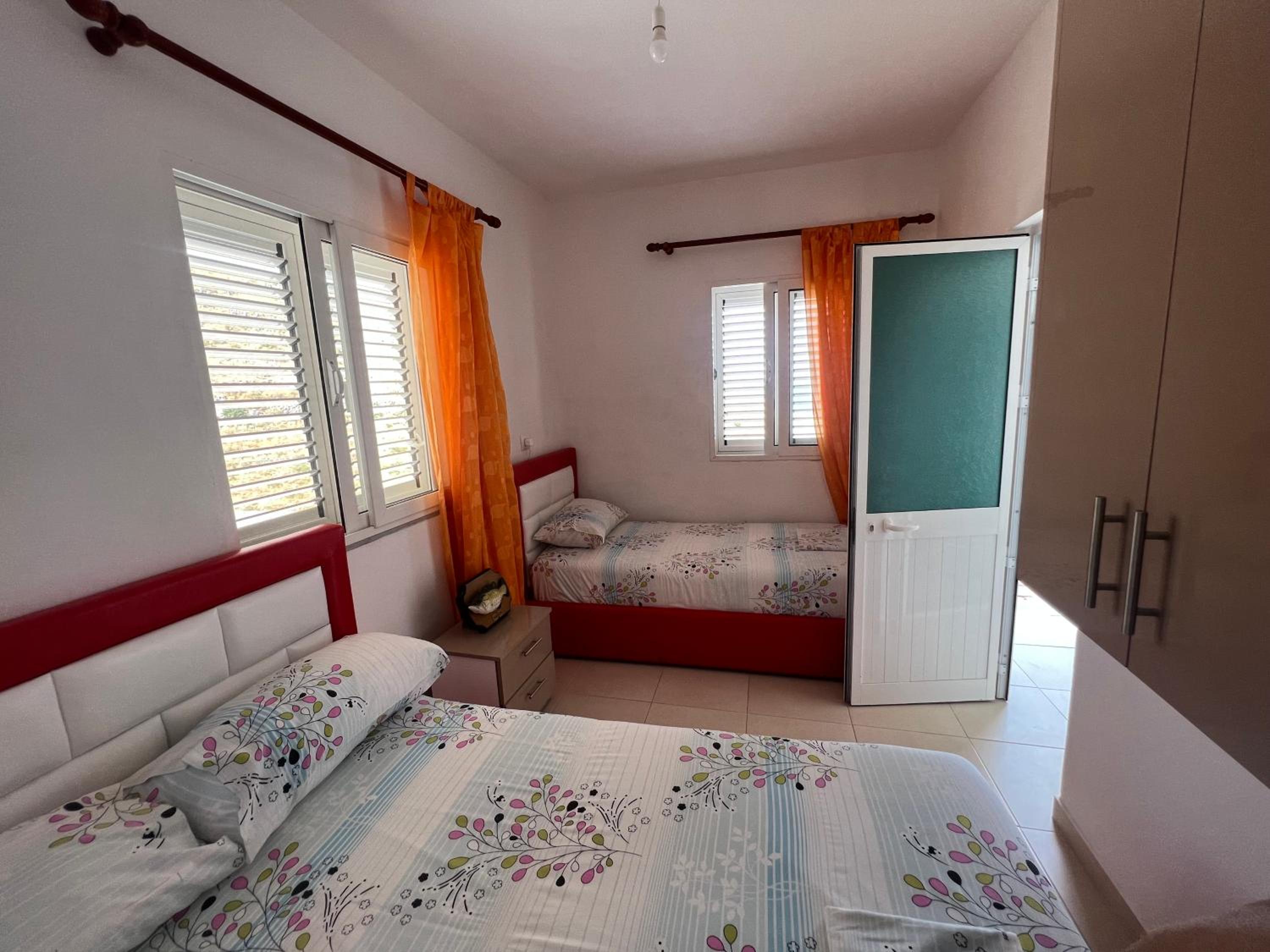 Prive Hill Saranda