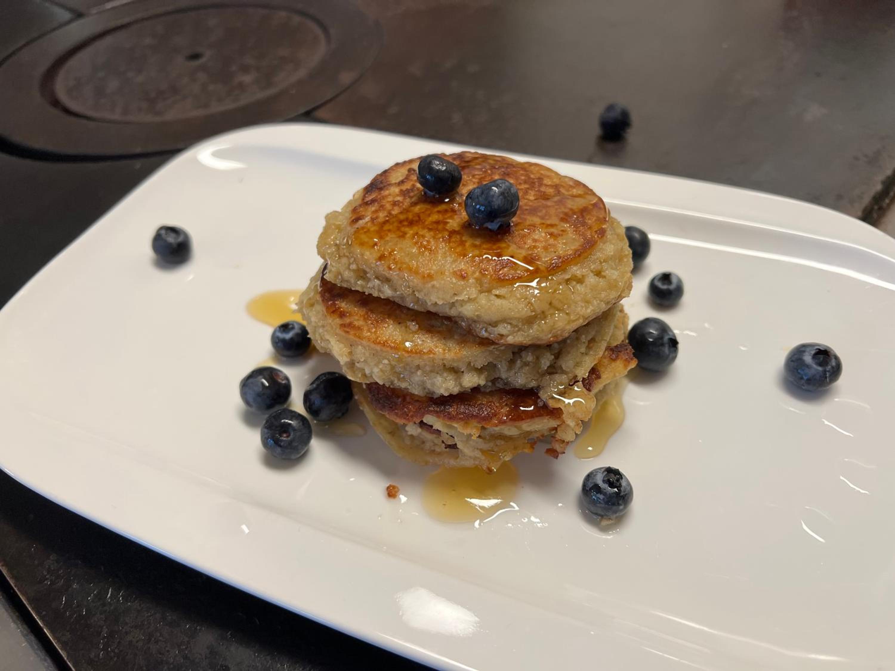 Frühstückspension Gsenger