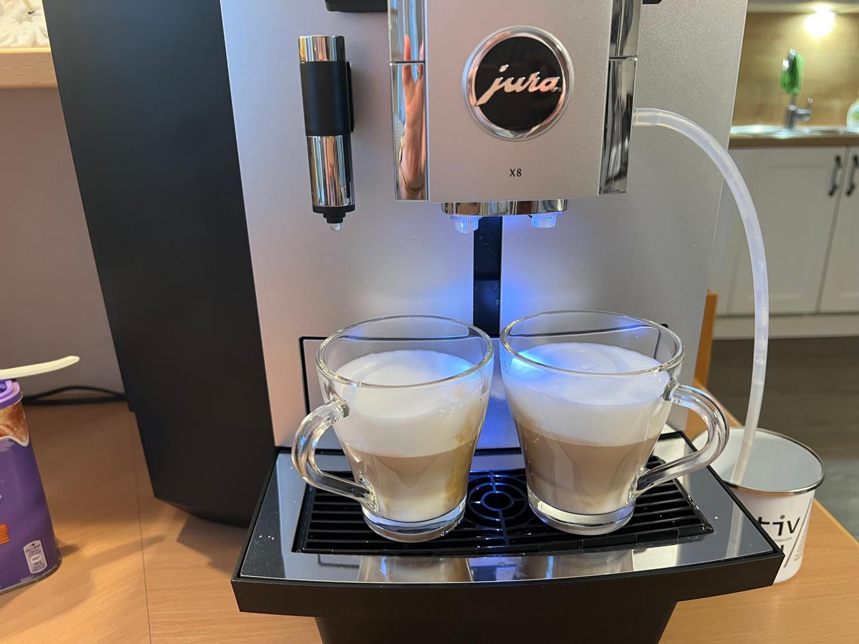 Frühstückspension Gsenger