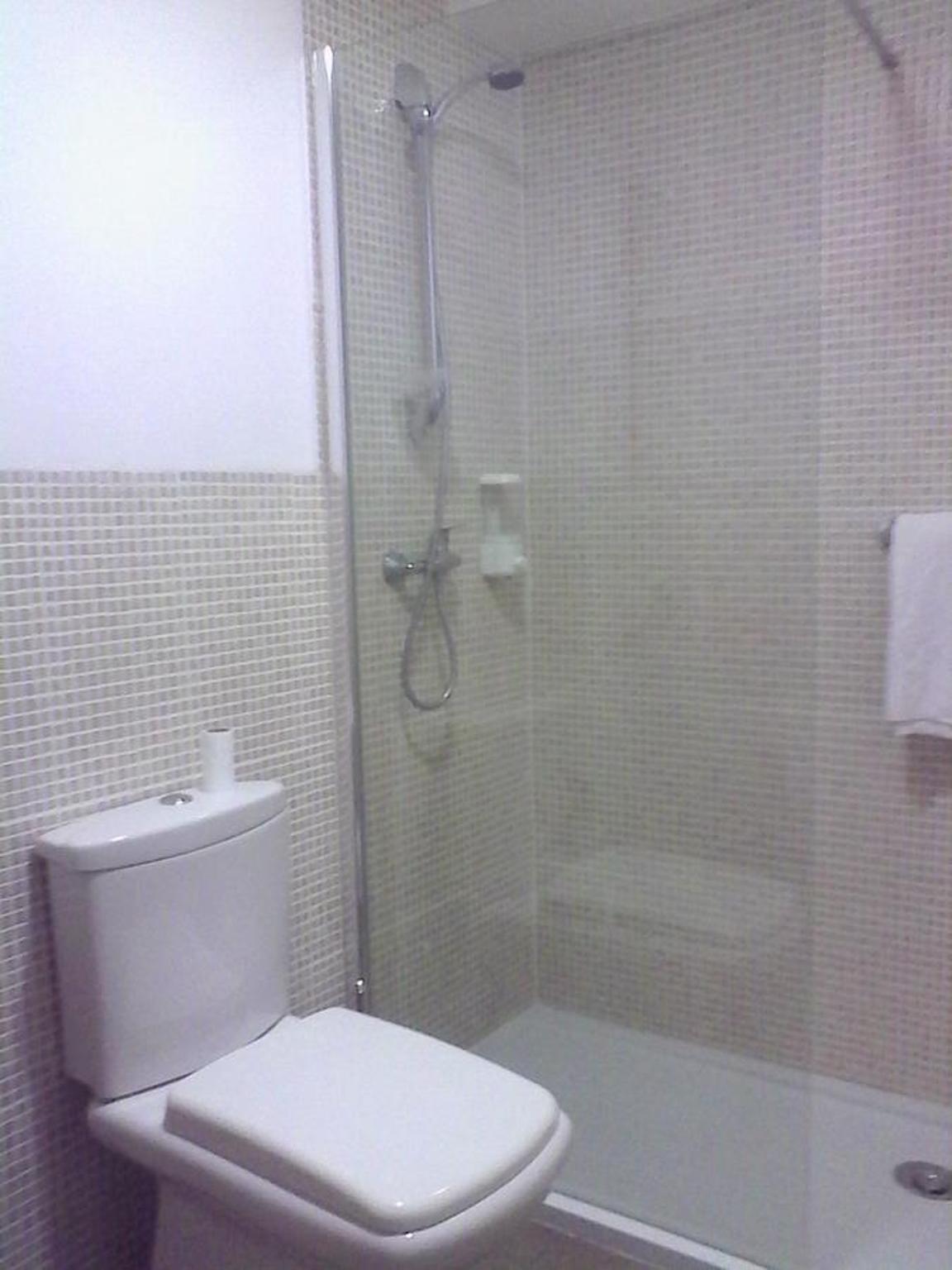 Hostal la Catedral