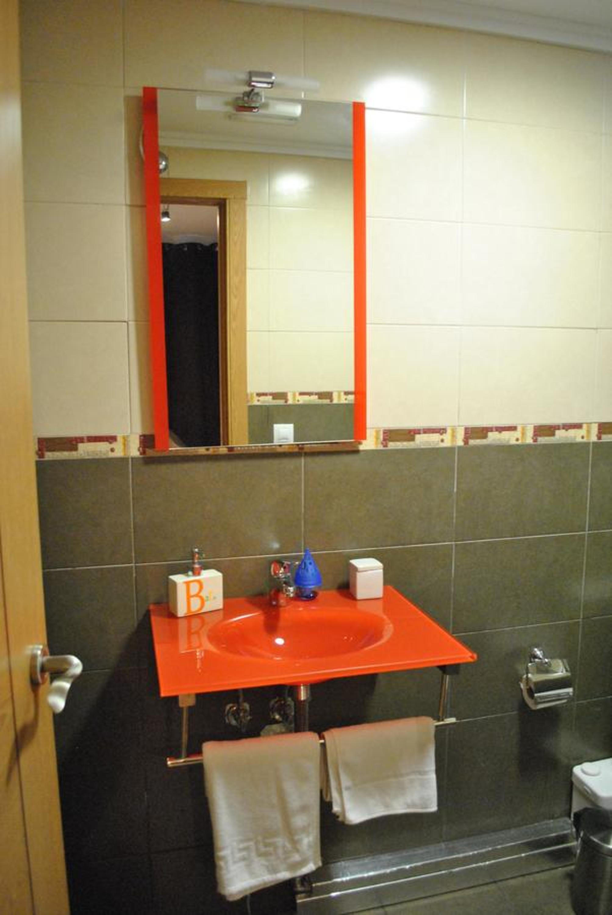 Hostal la Catedral