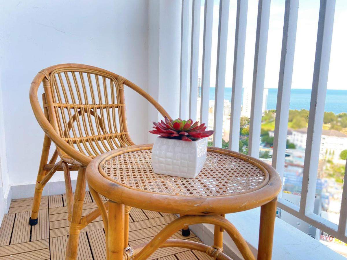 SeaView Melody