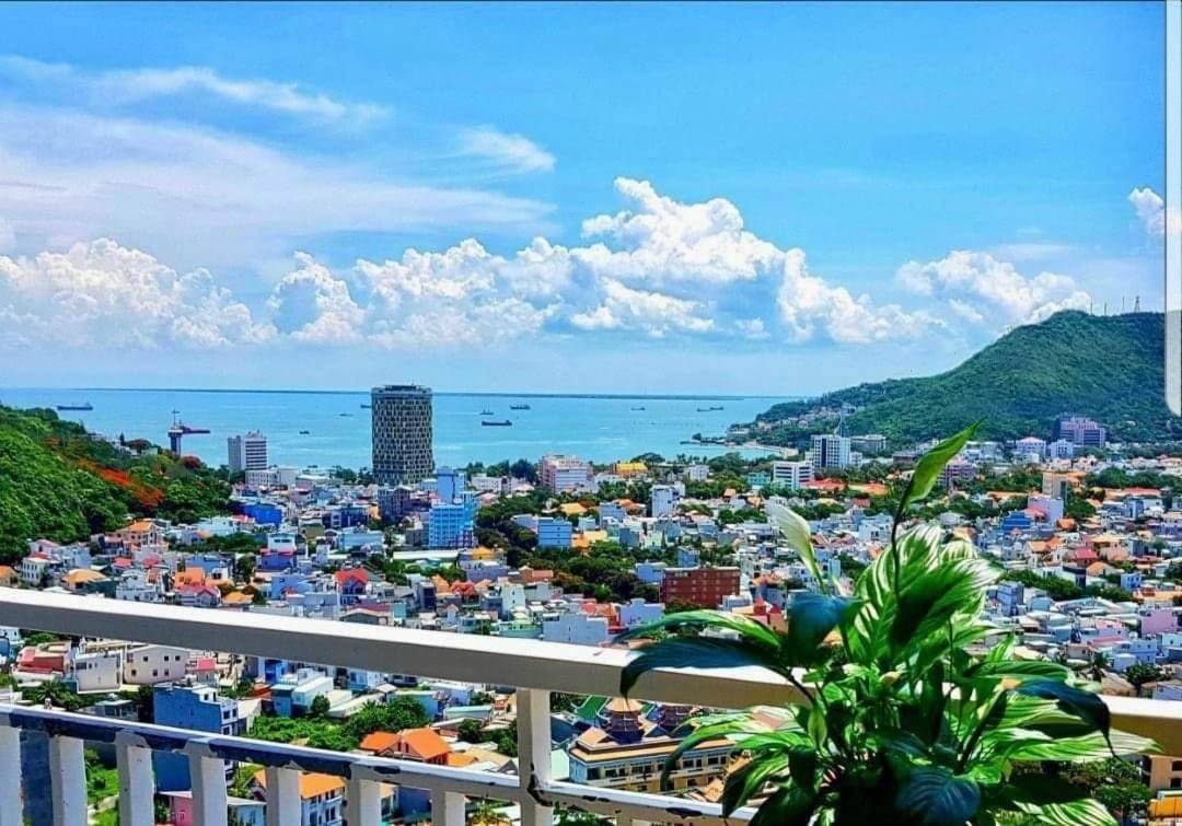 SeaView Melody