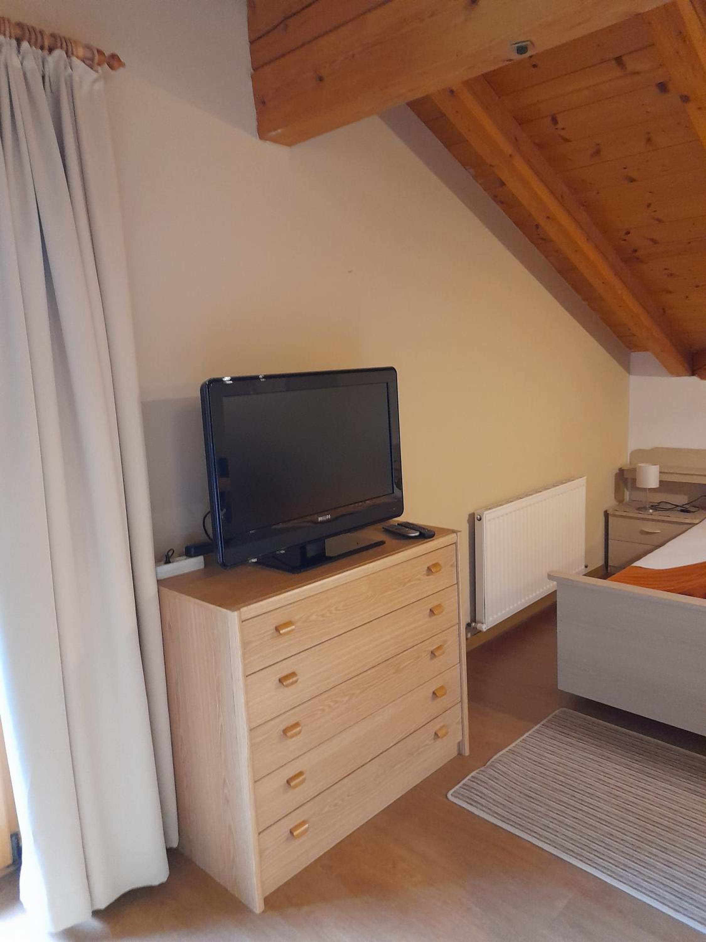 Apart Studio Bergdiamant