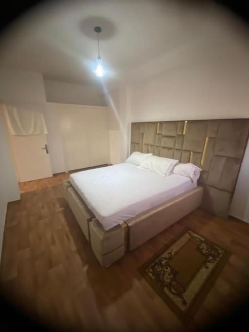 Appartement Corniche Nador view 3