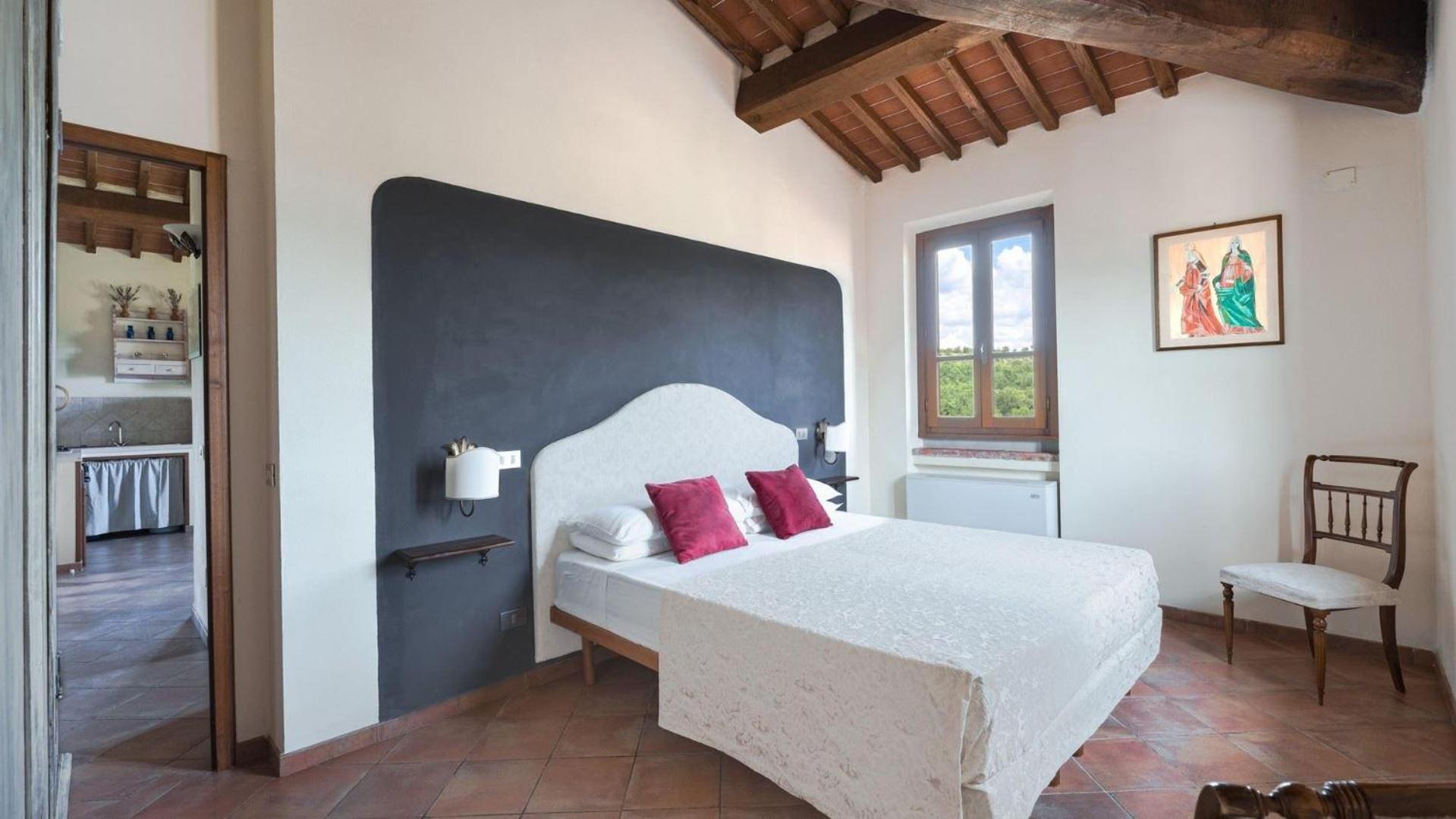 Podere Bellaria