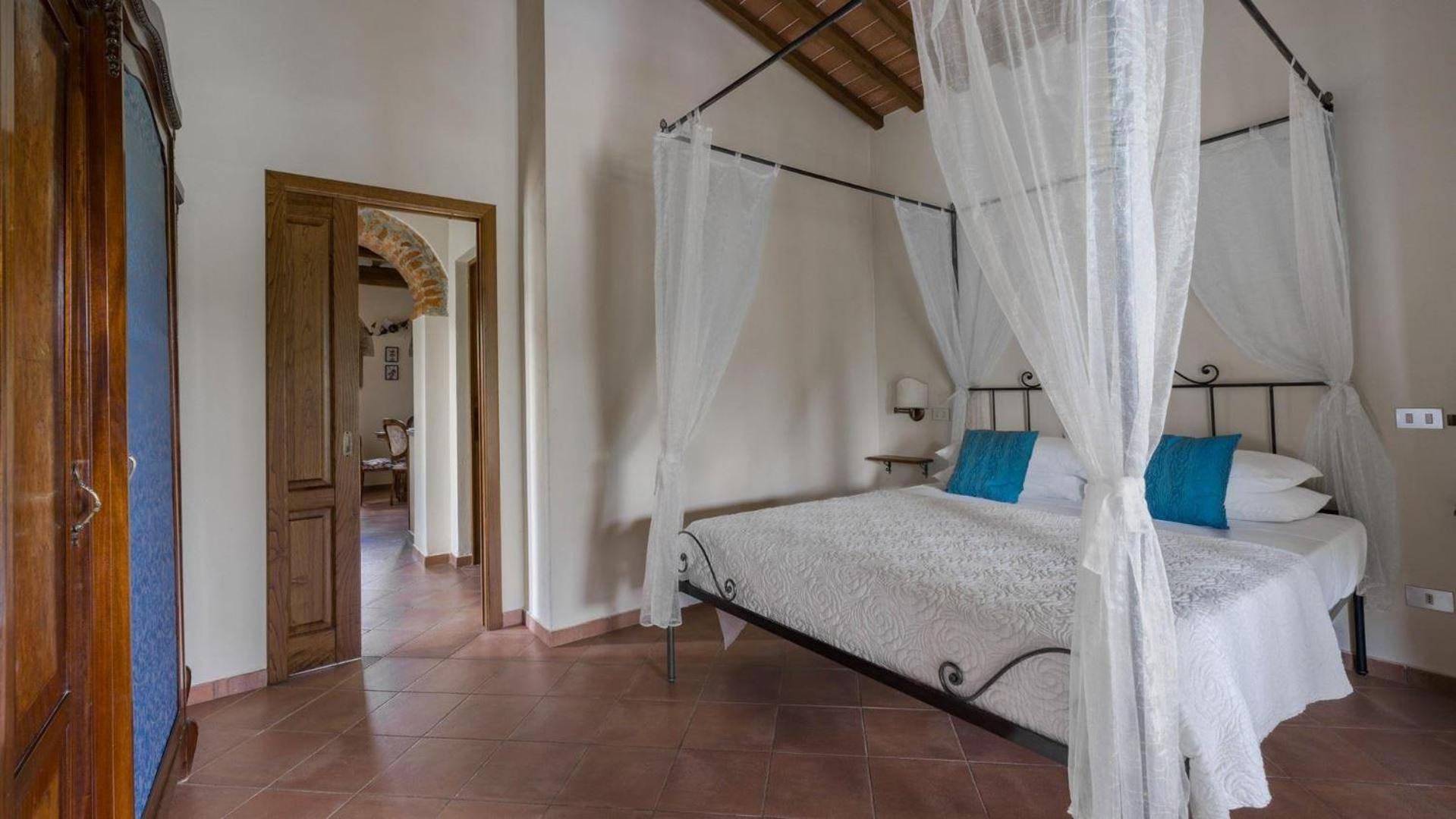 Podere Bellaria