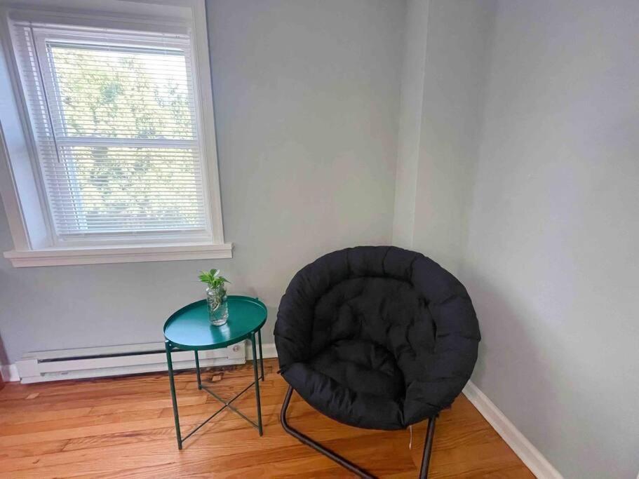 Hotel THE ECO HOME. Entire place with private parking - Image 1