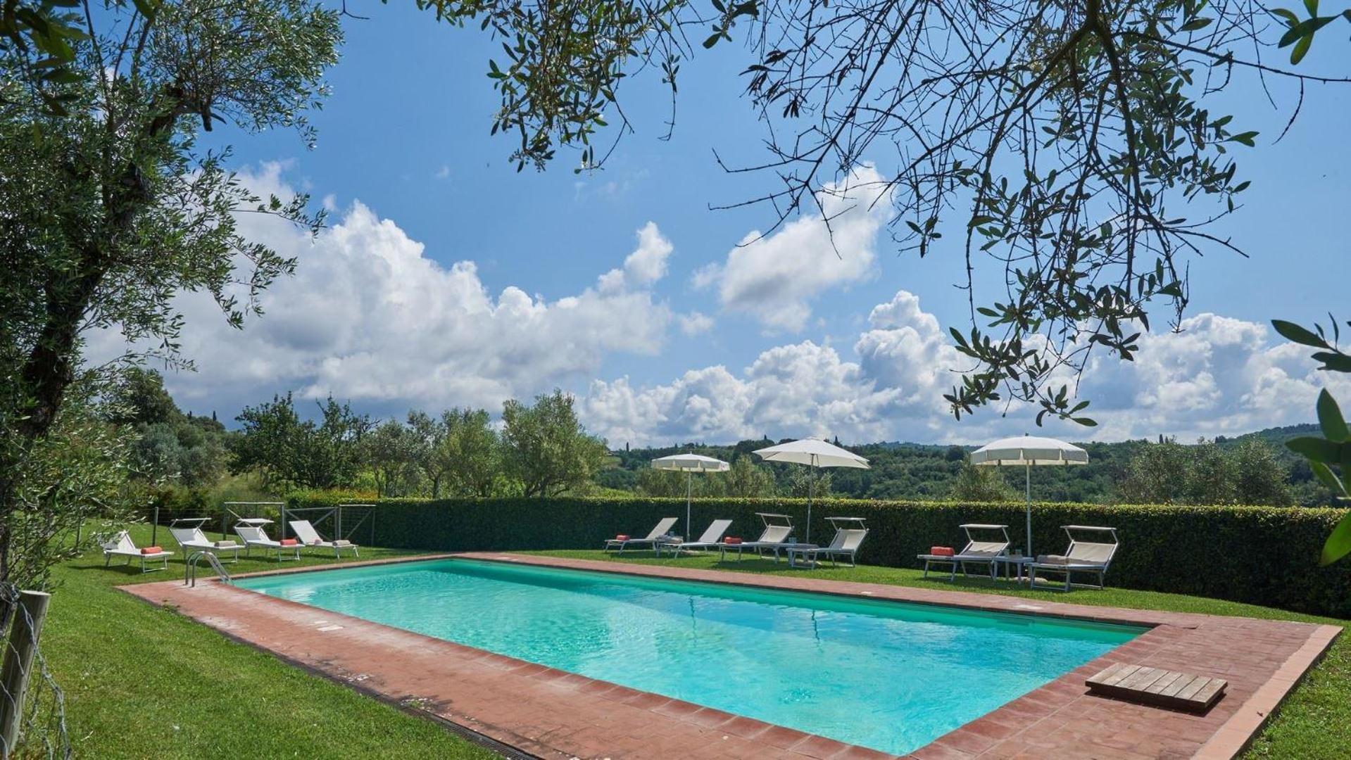 San Demetrio view 5