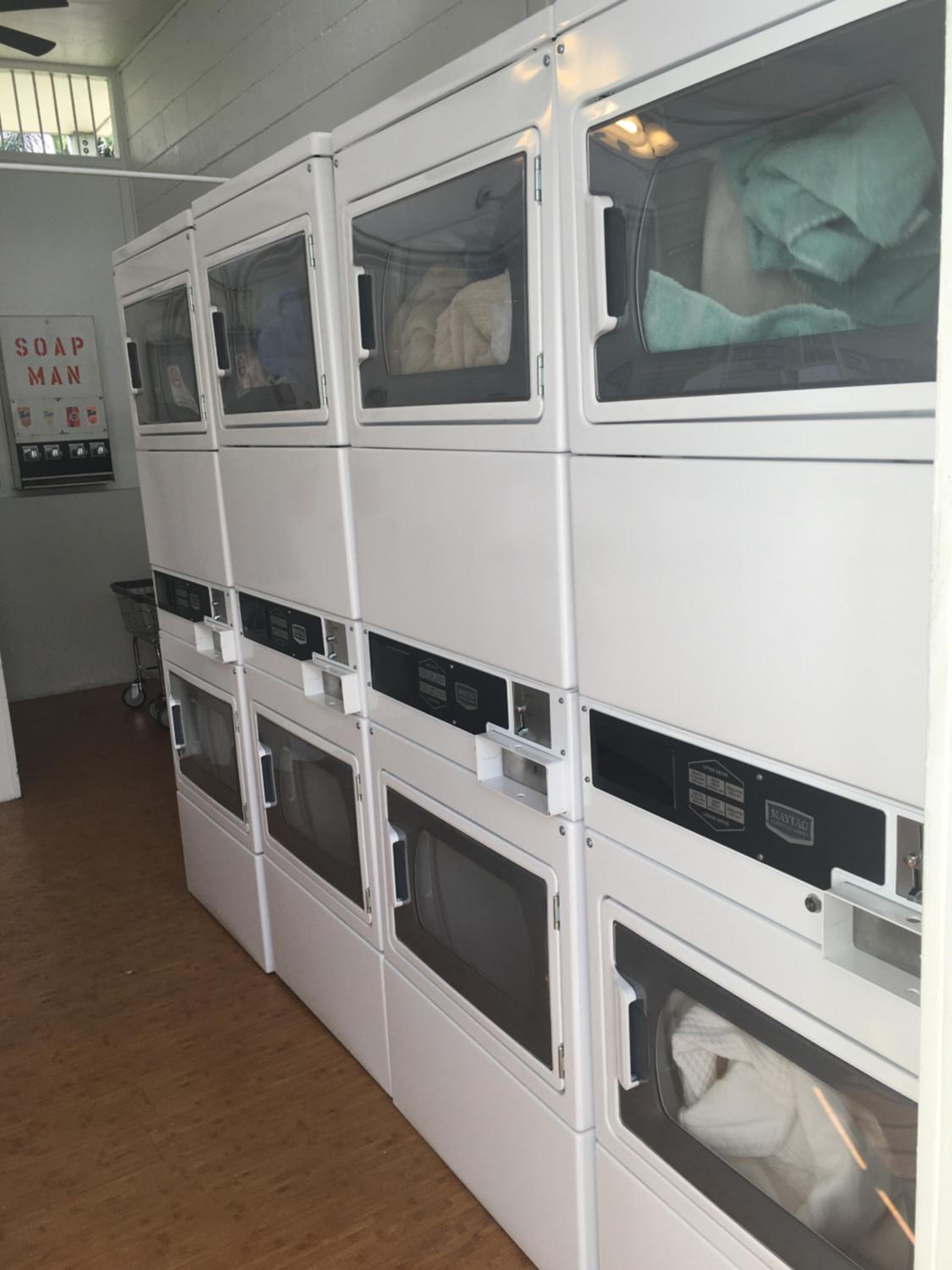 other