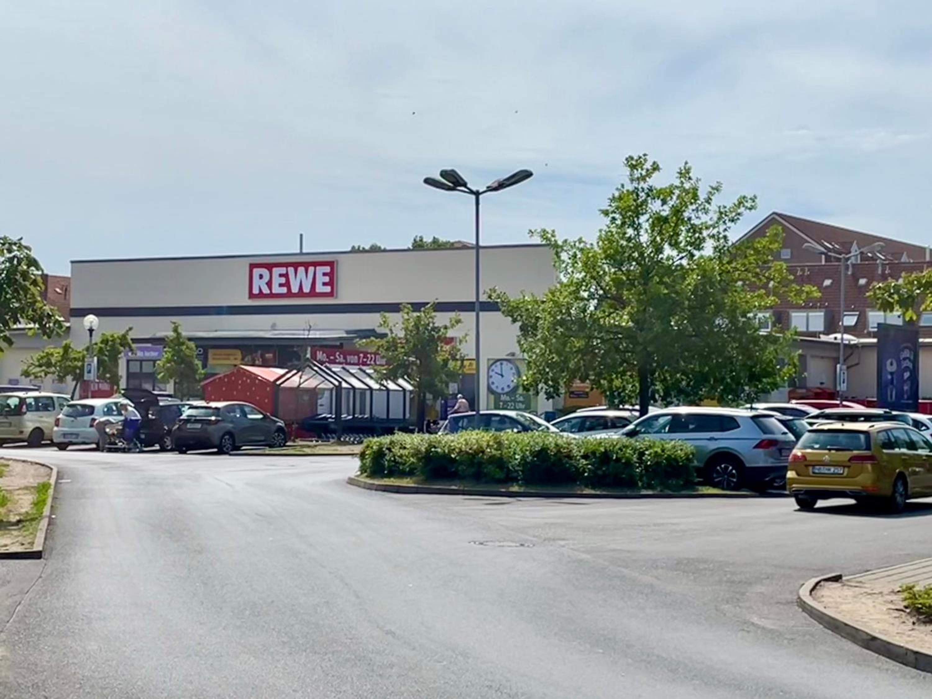 Ferienwohnung Kranichnest