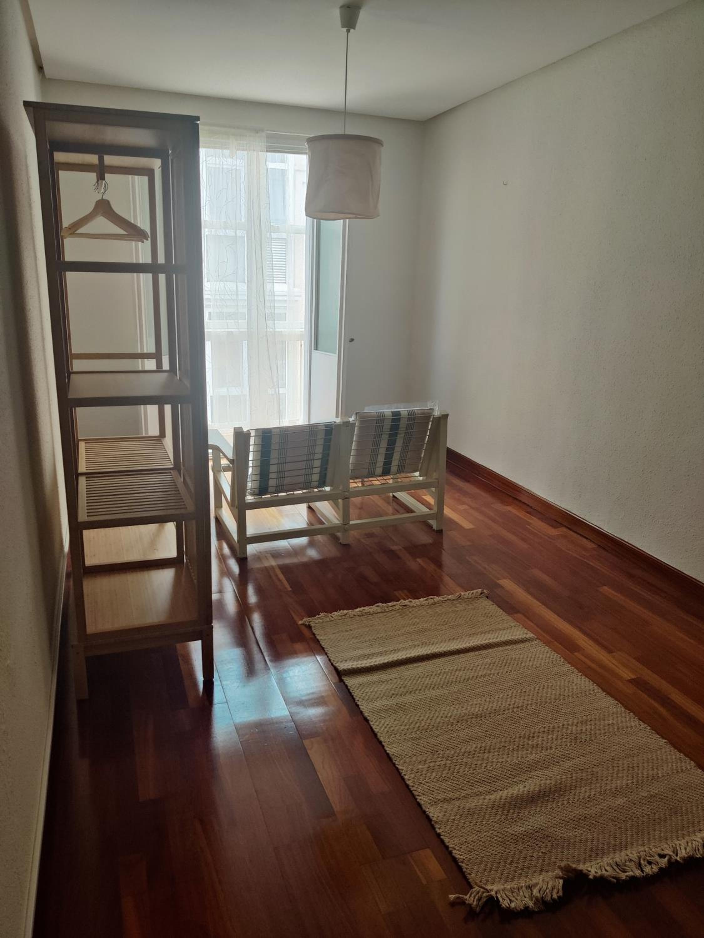 Piso ayuntamiento Santander