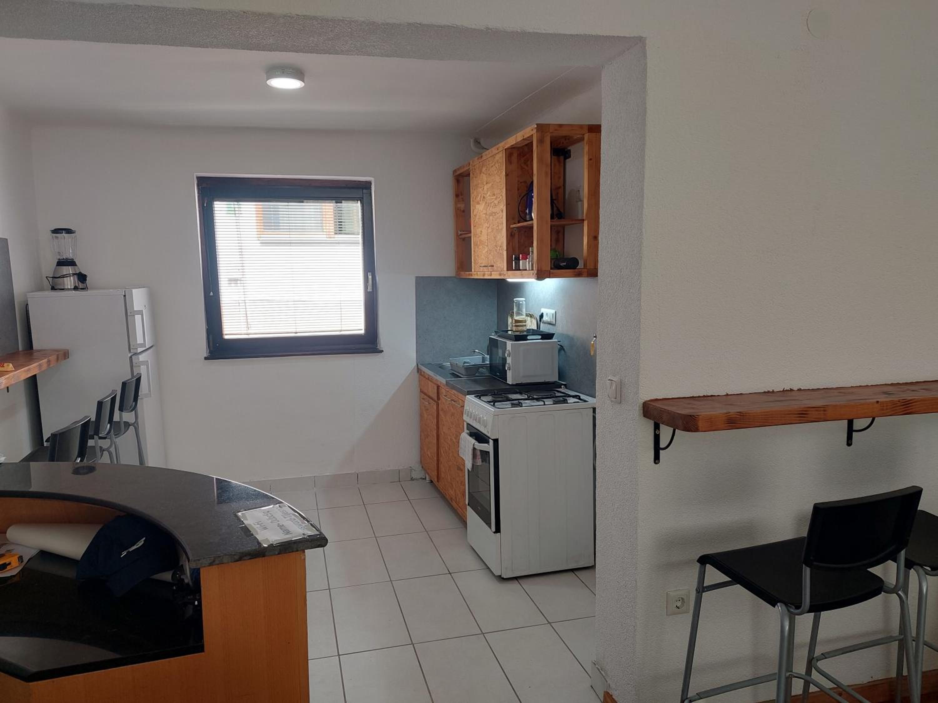 Hostel Bobito