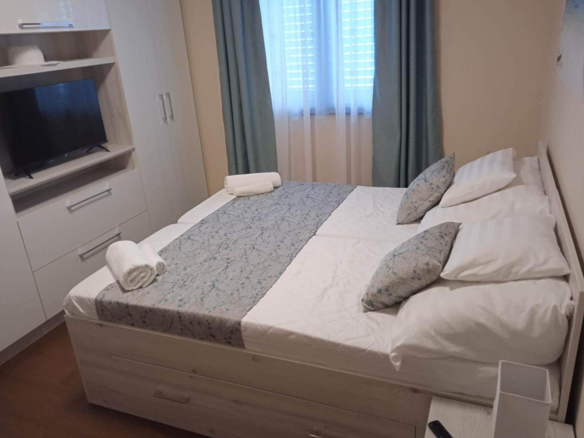 Annabell apartman