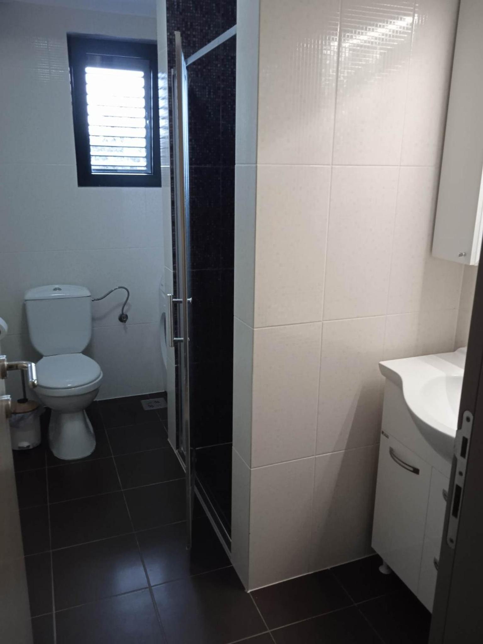 Annabell apartman