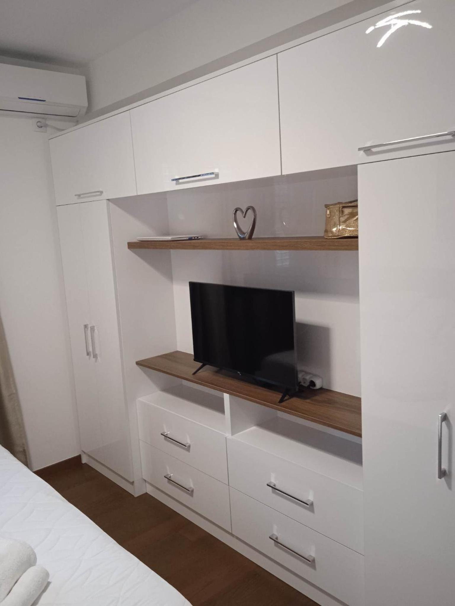 Annabell apartman