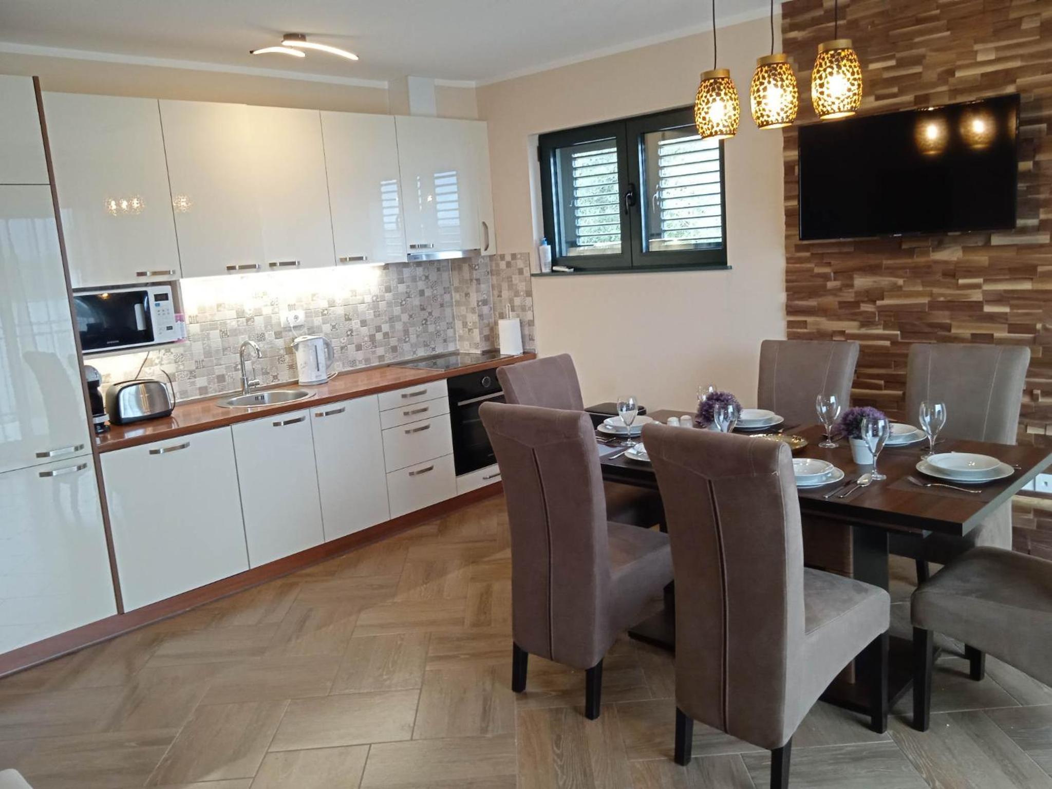 Annabell apartman