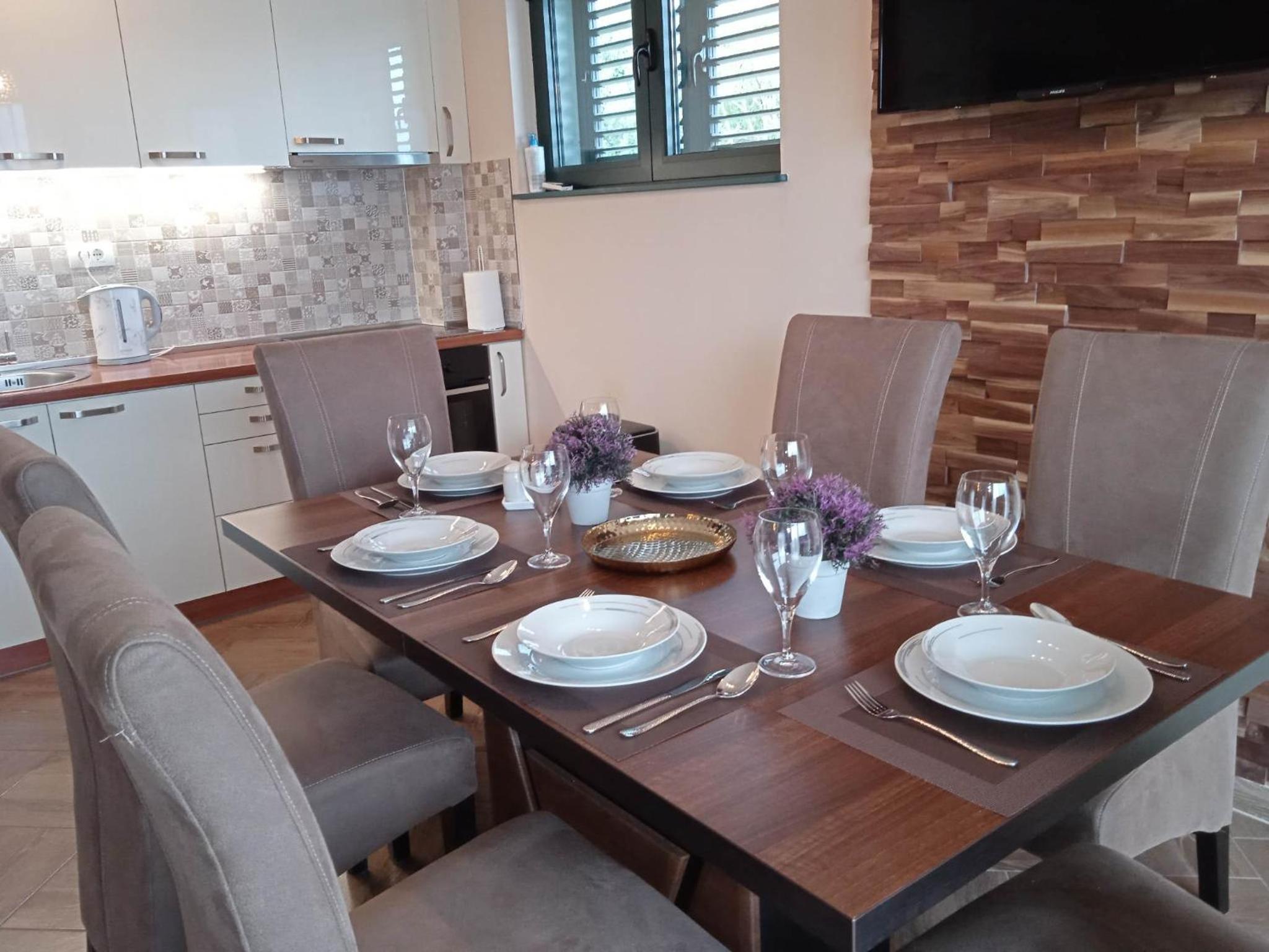 Annabell apartman