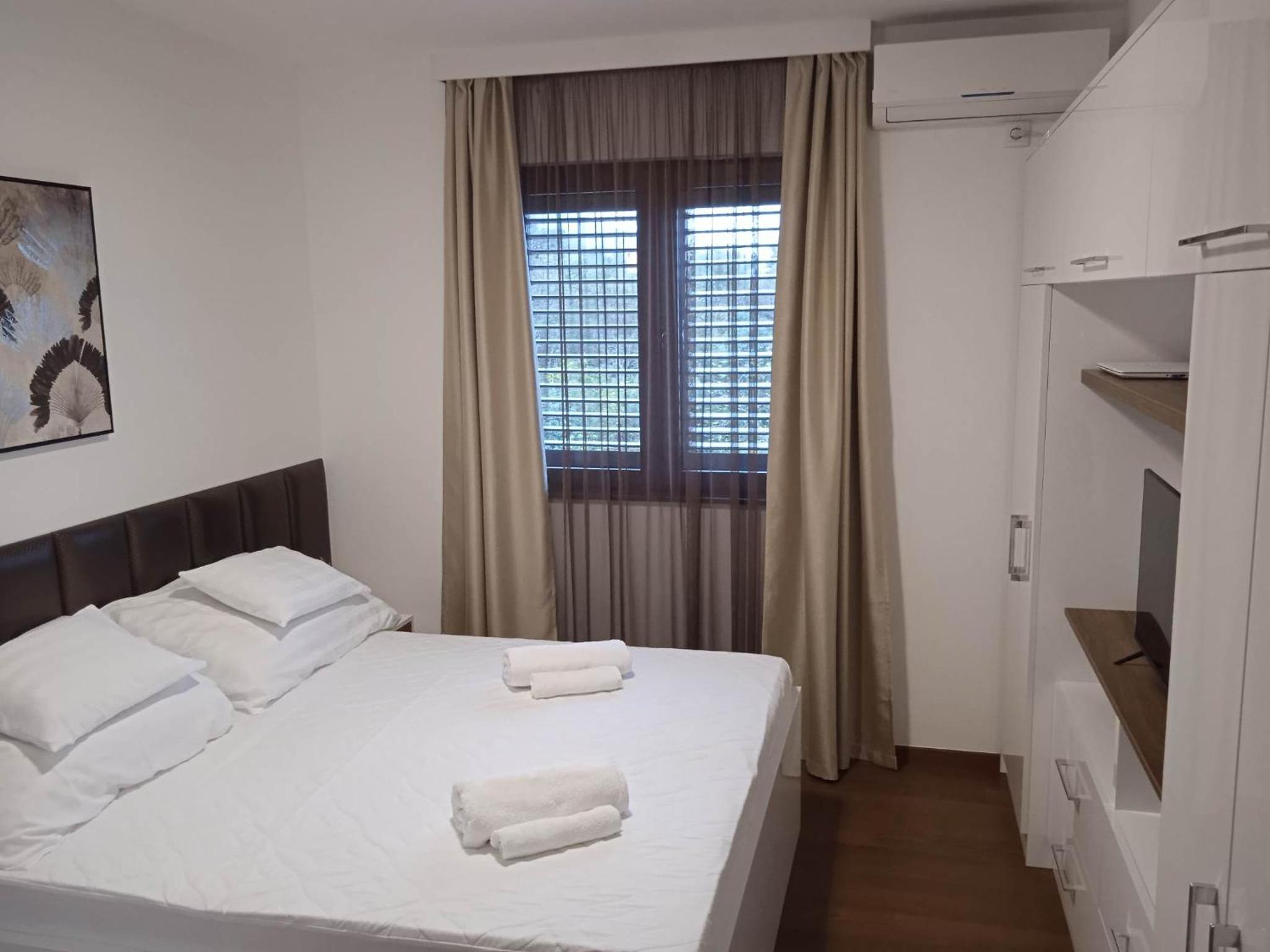 Annabell apartman