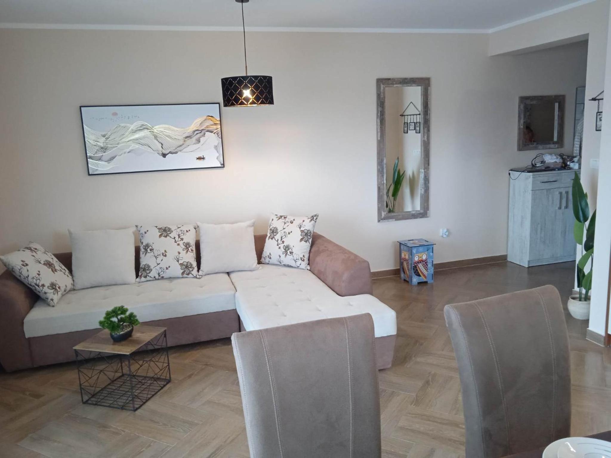 Annabell apartman