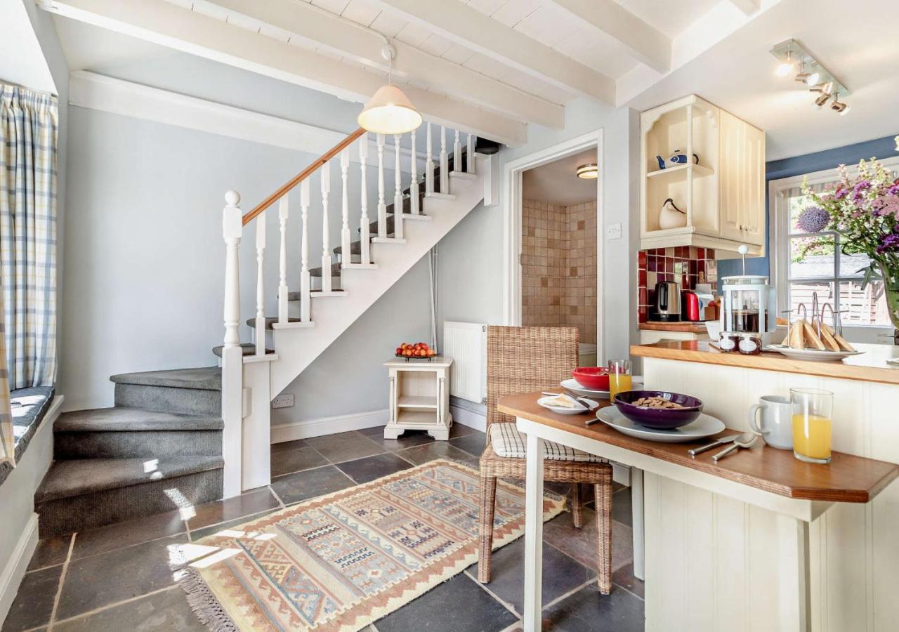 1 Bed in Yoxford oc-c27254 view 2