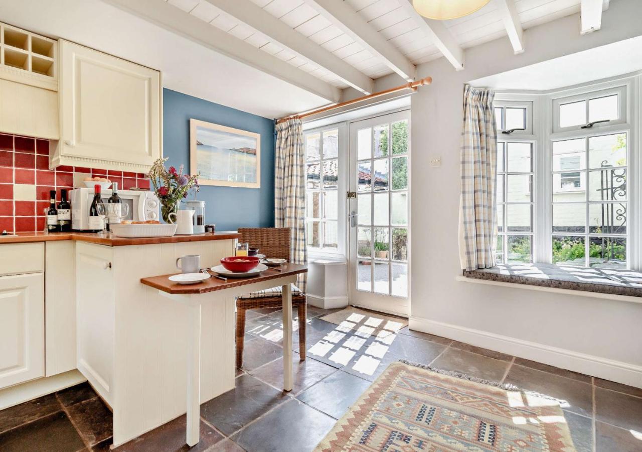 1 Bed in Yoxford oc-c27254 view 3