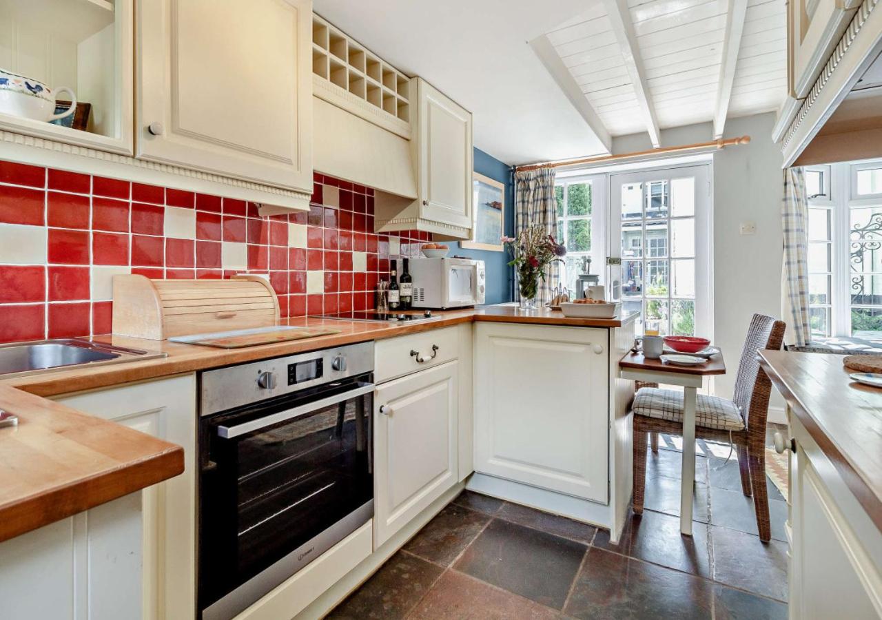 1 Bed in Yoxford oc-c27254 view 4