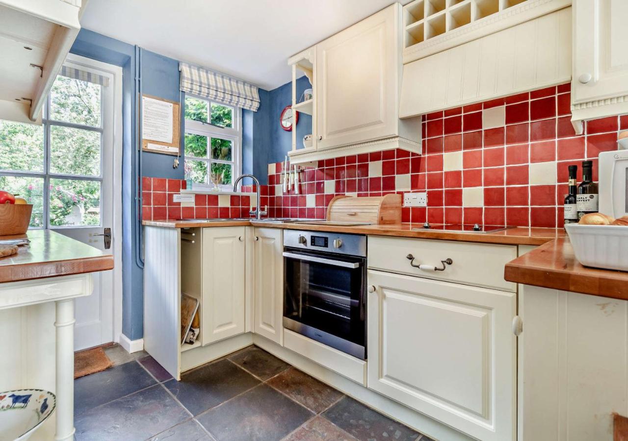 1 Bed in Yoxford oc-c27254 view 5