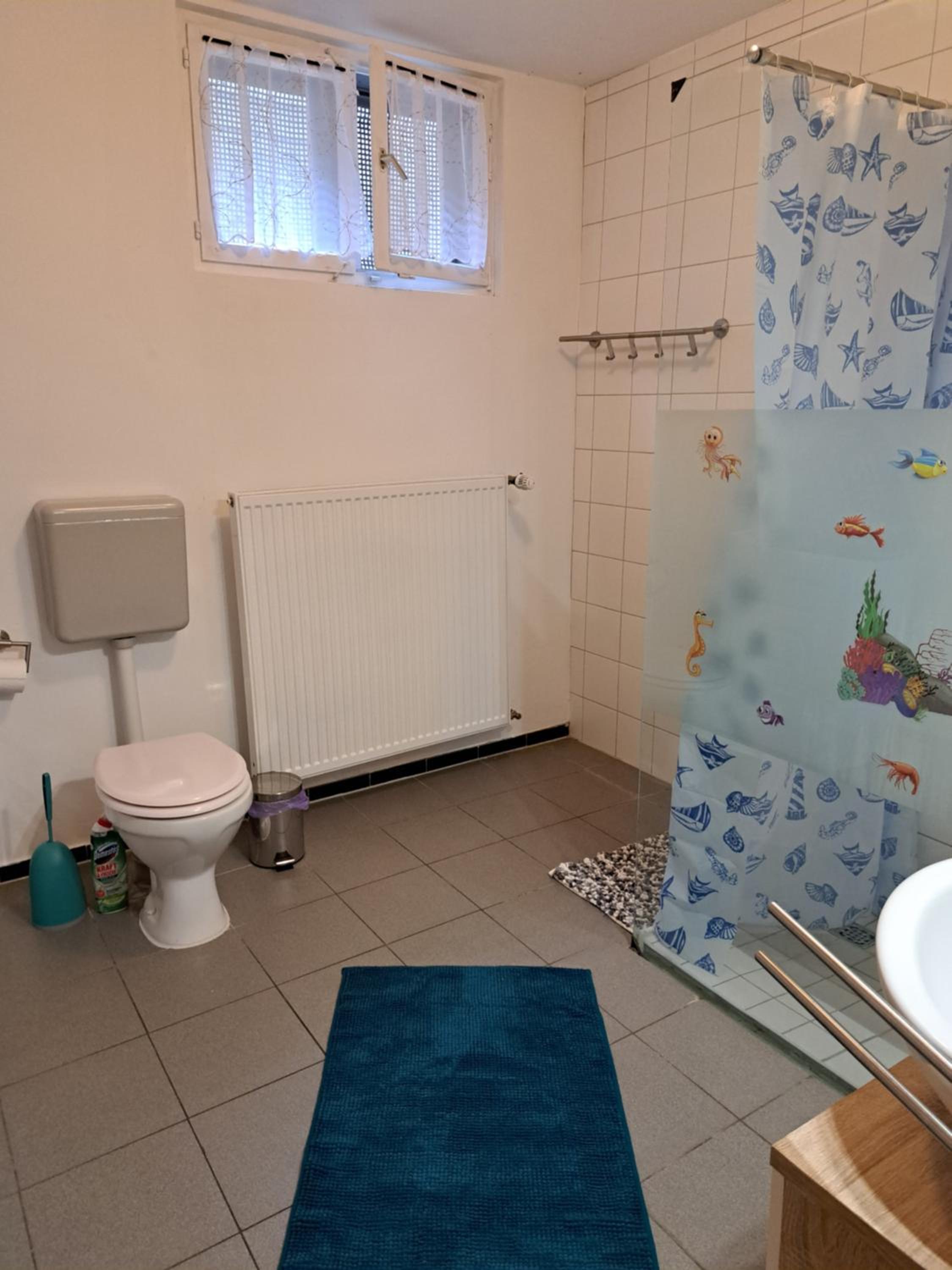 Photo 36