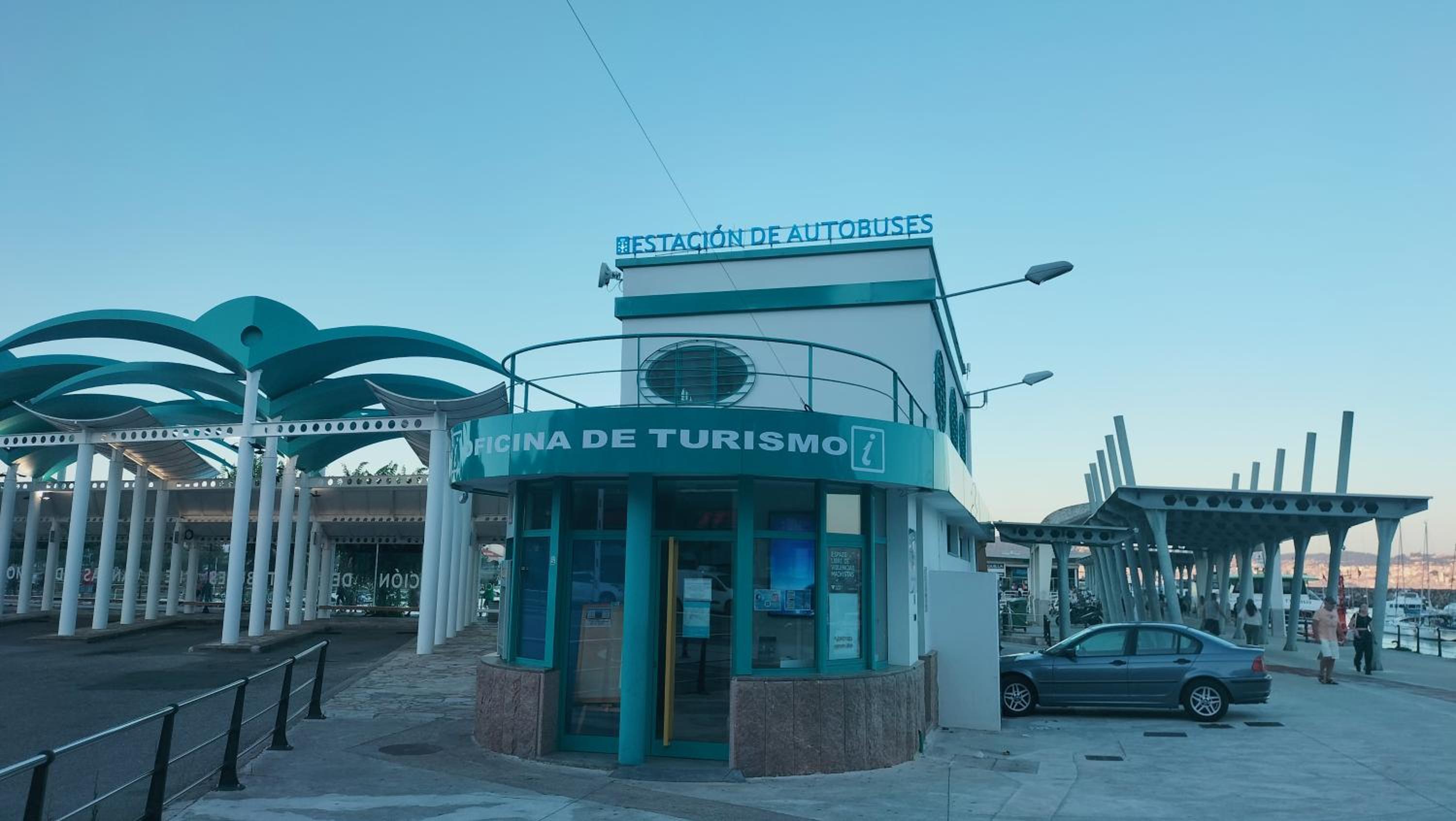 Casa dos Miños Bruño